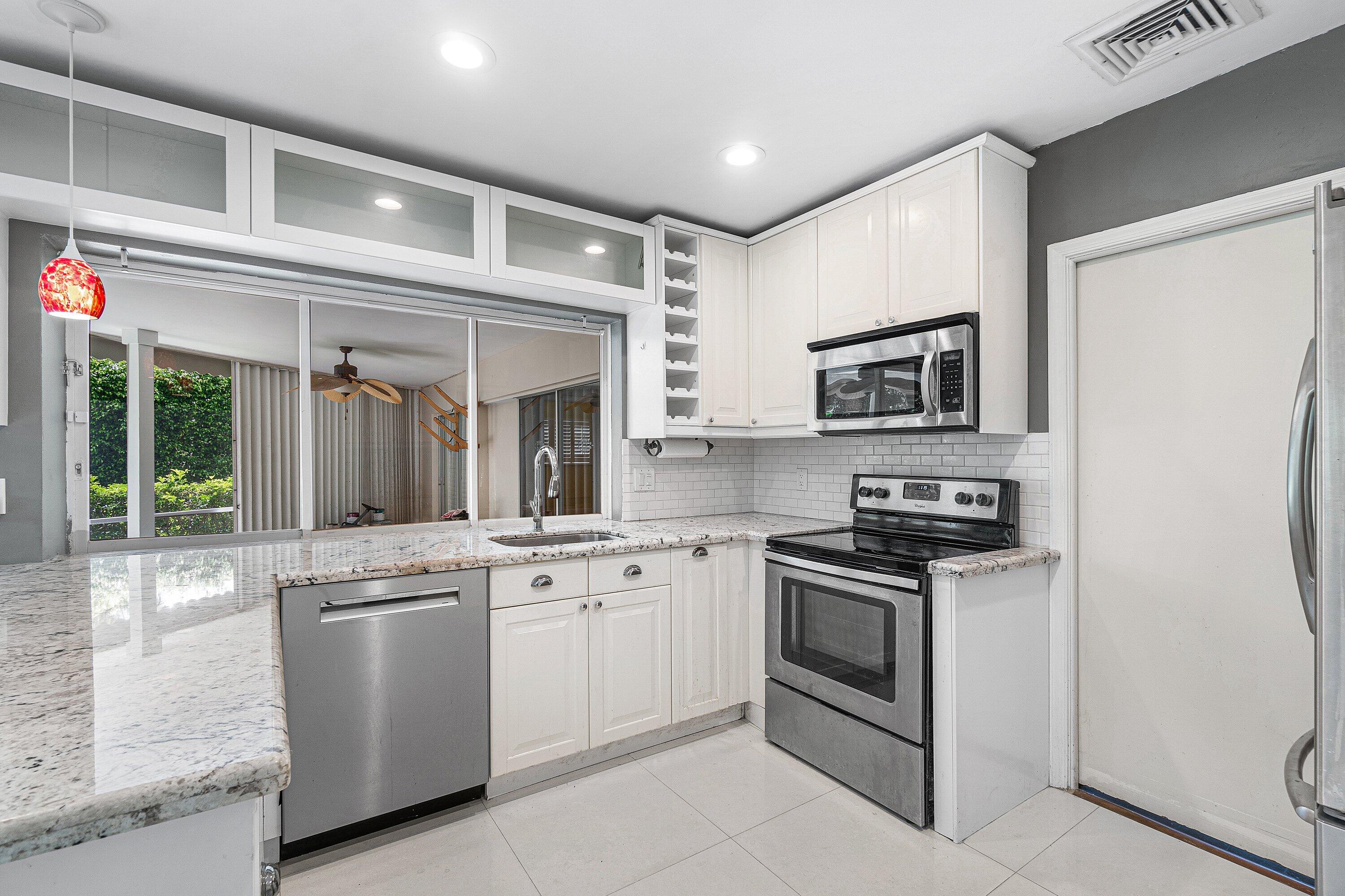 781 Apple Tree, Boca Raton FL 33486