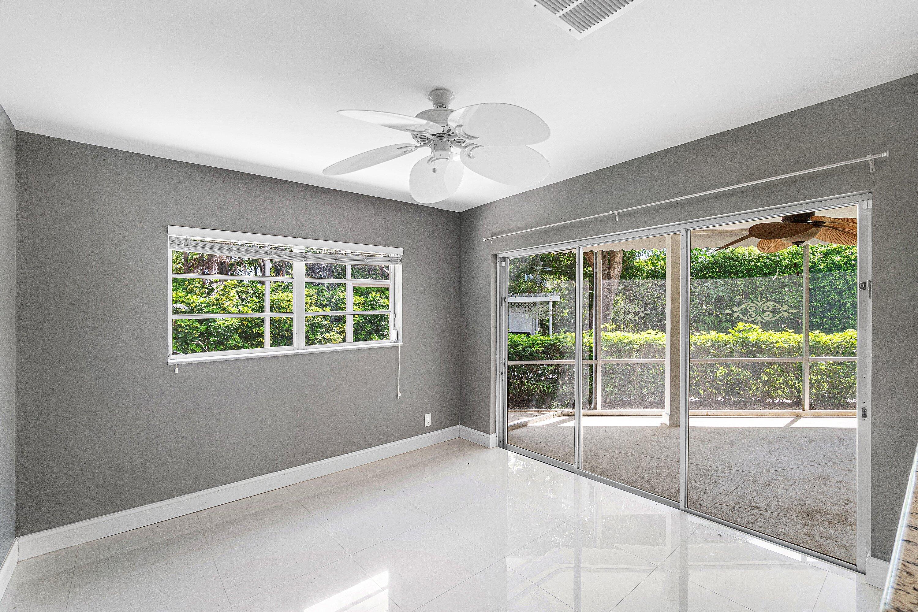 781 Apple Tree, Boca Raton FL 33486