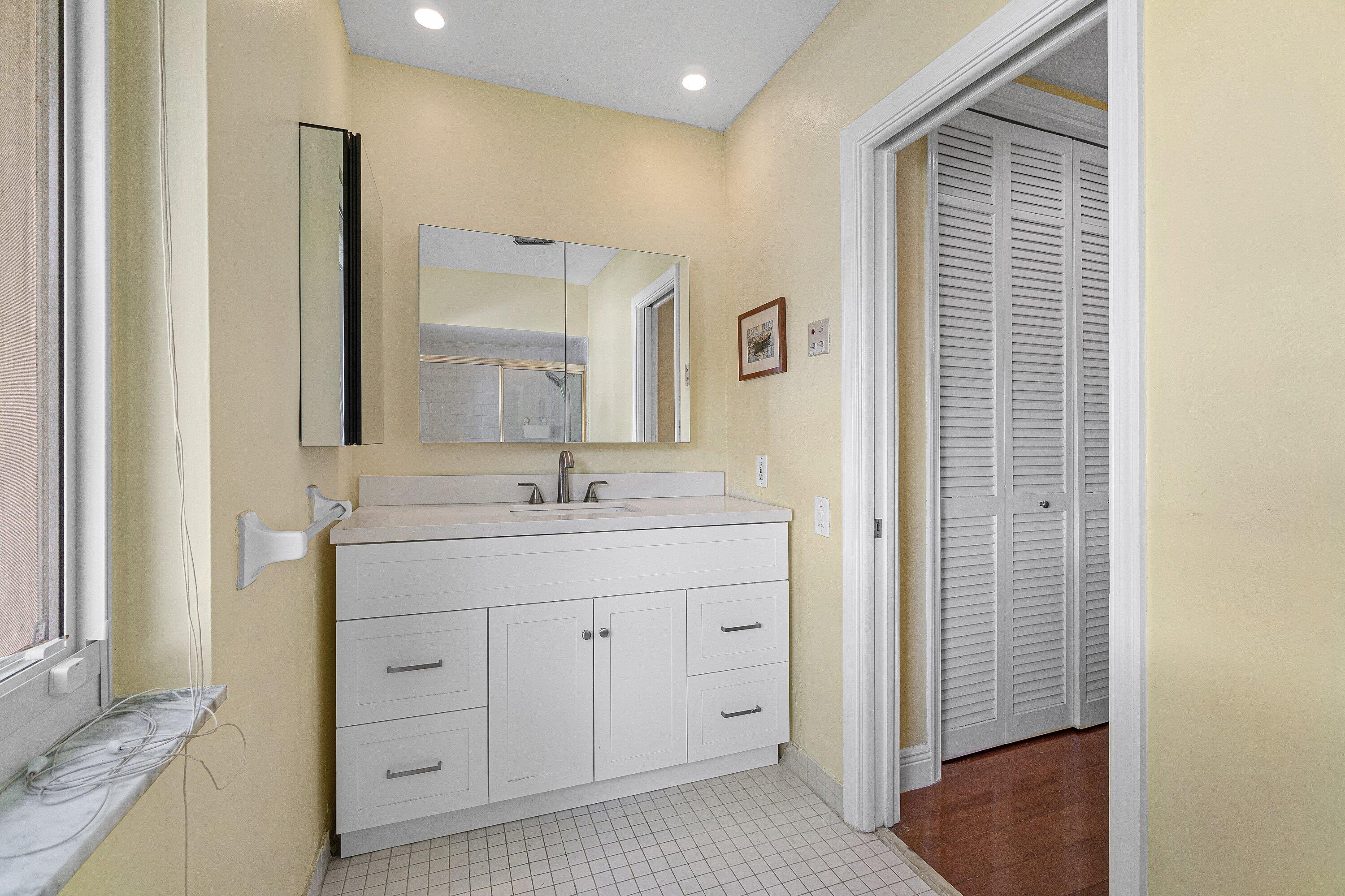 781 Apple Tree, Boca Raton FL 33486