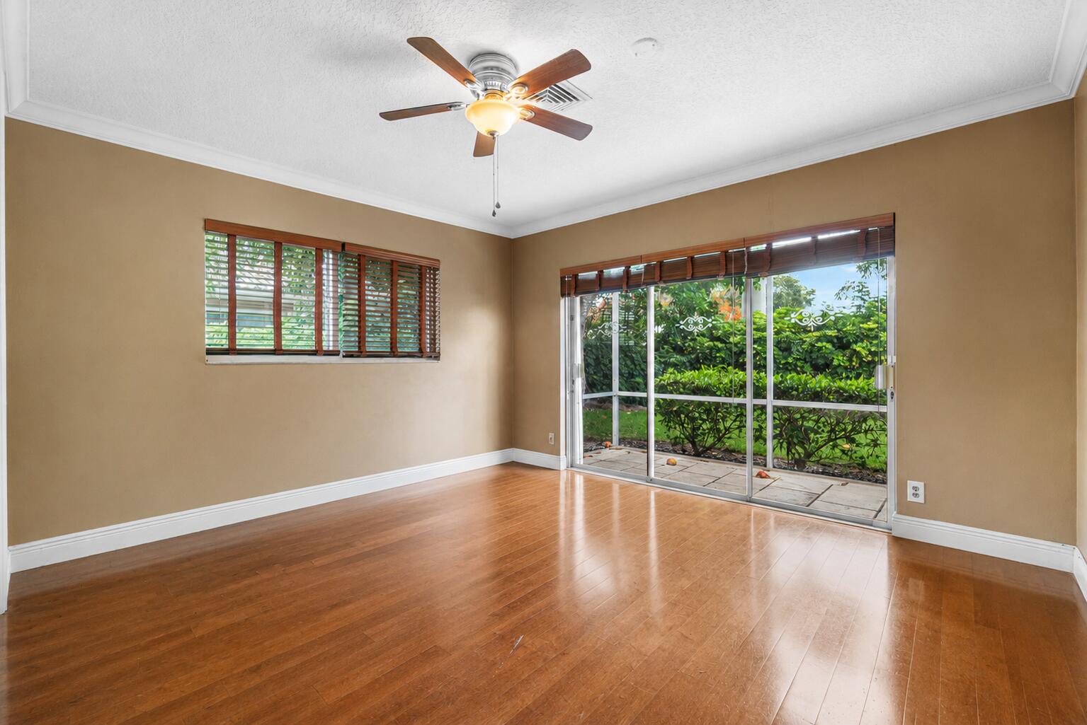 781 Apple Tree, Boca Raton FL 33486