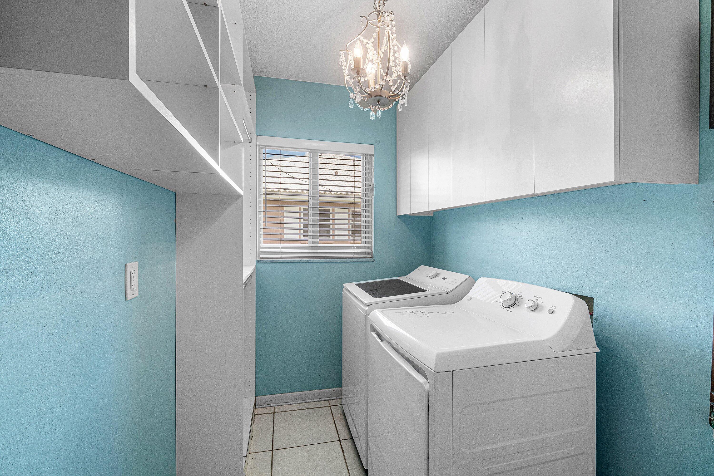 781 Apple Tree, Boca Raton FL 33486