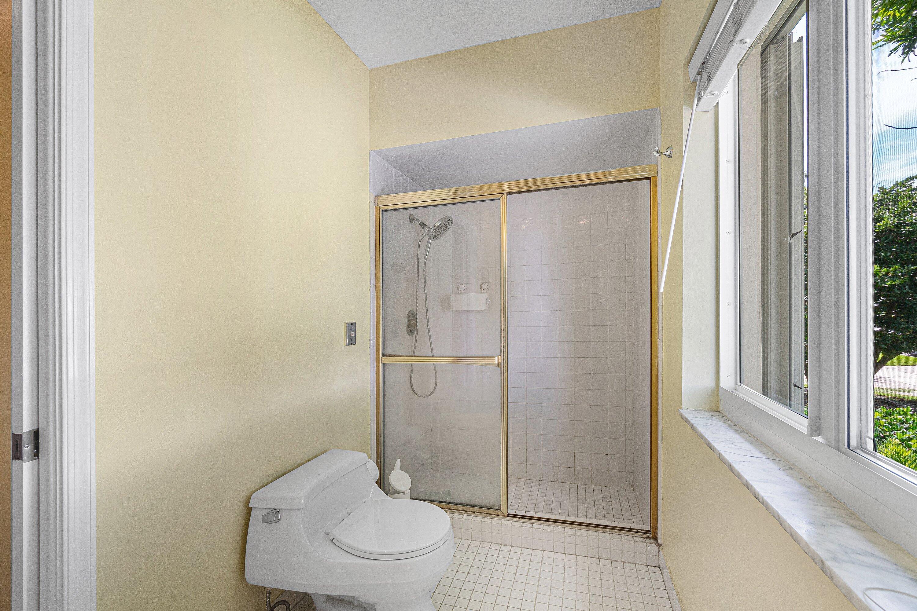 781 Apple Tree, Boca Raton FL 33486