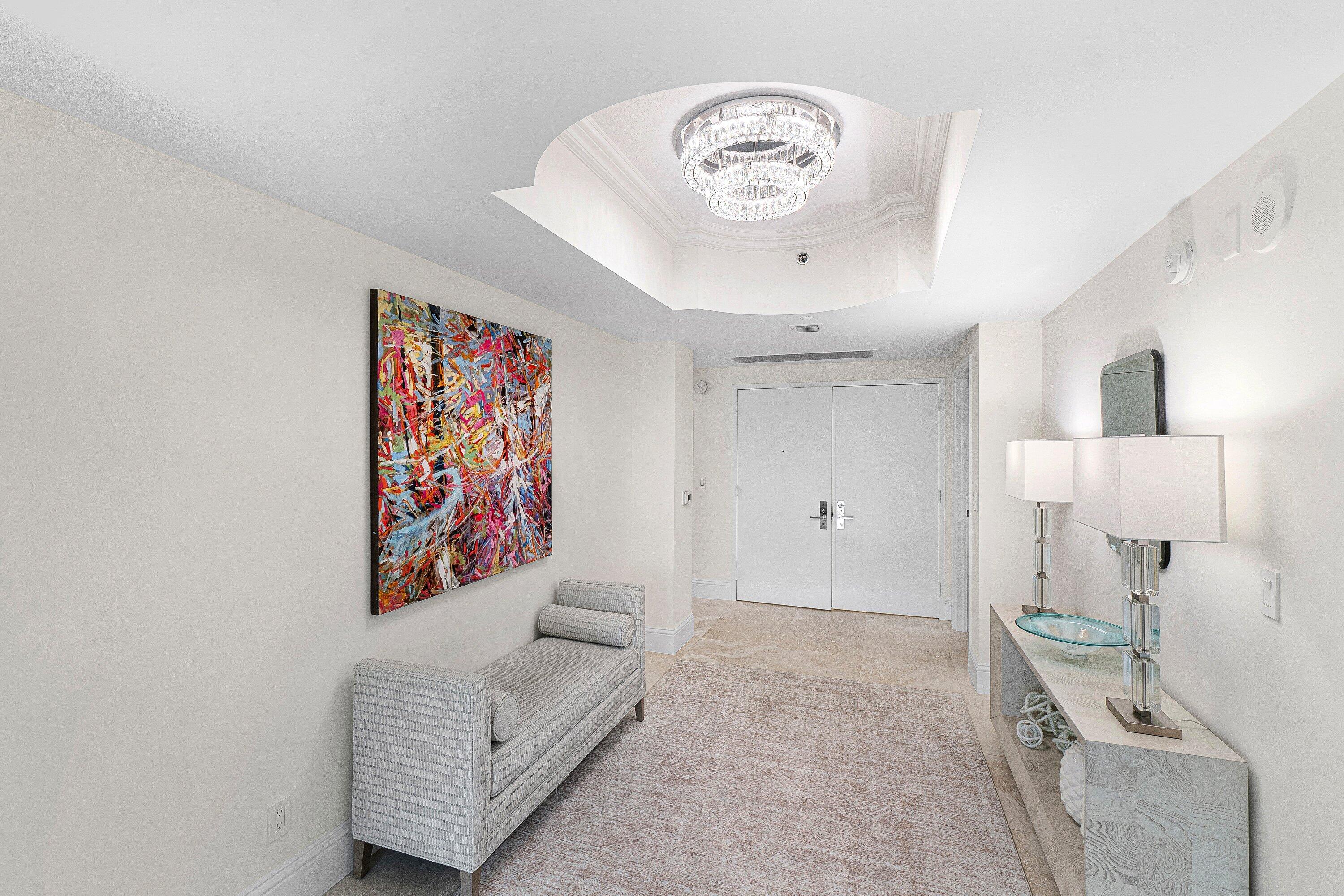 3720 S Ocean #208, Highland Beach FL 33487