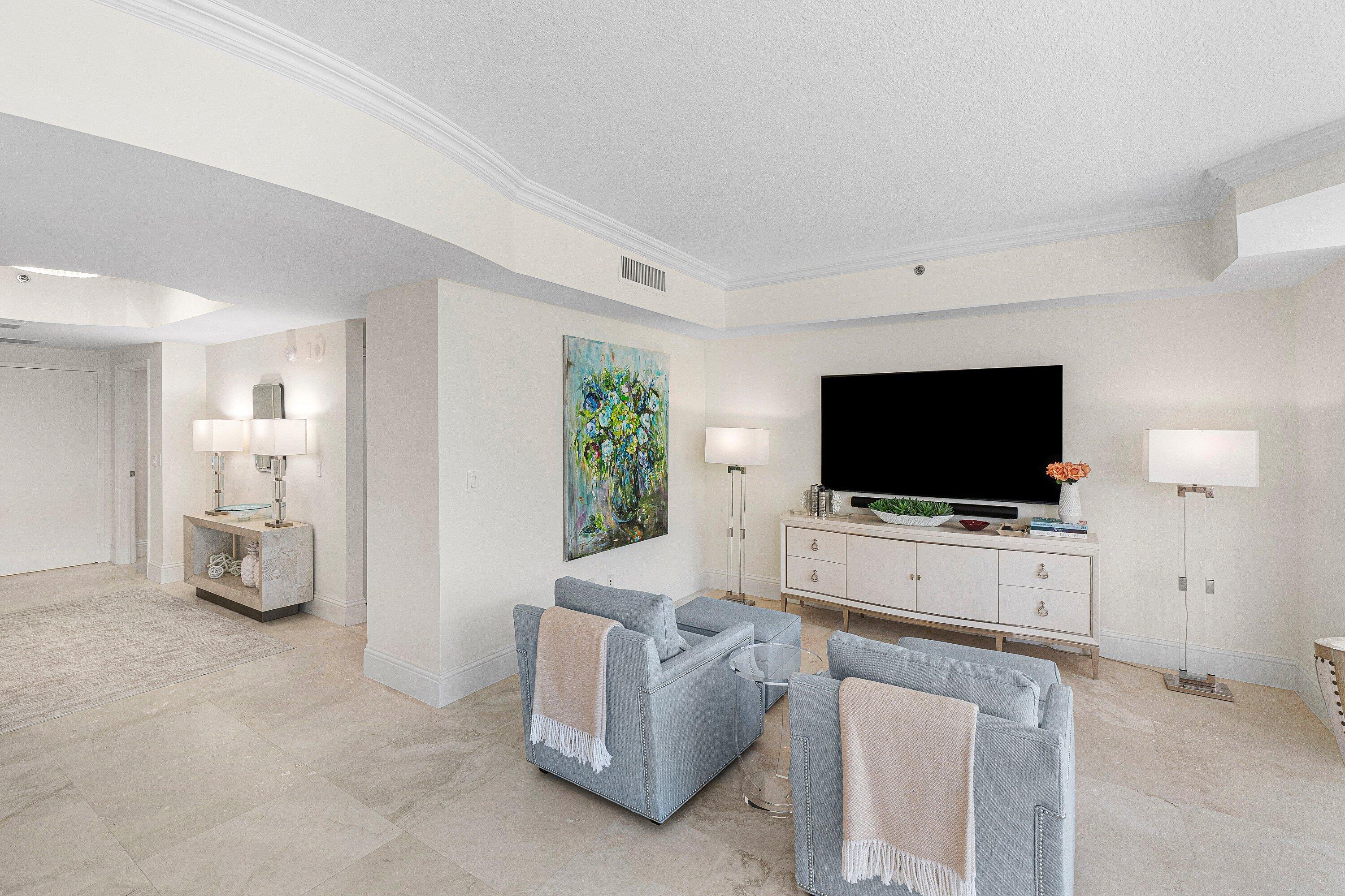 3720 S Ocean #208, Highland Beach FL 33487