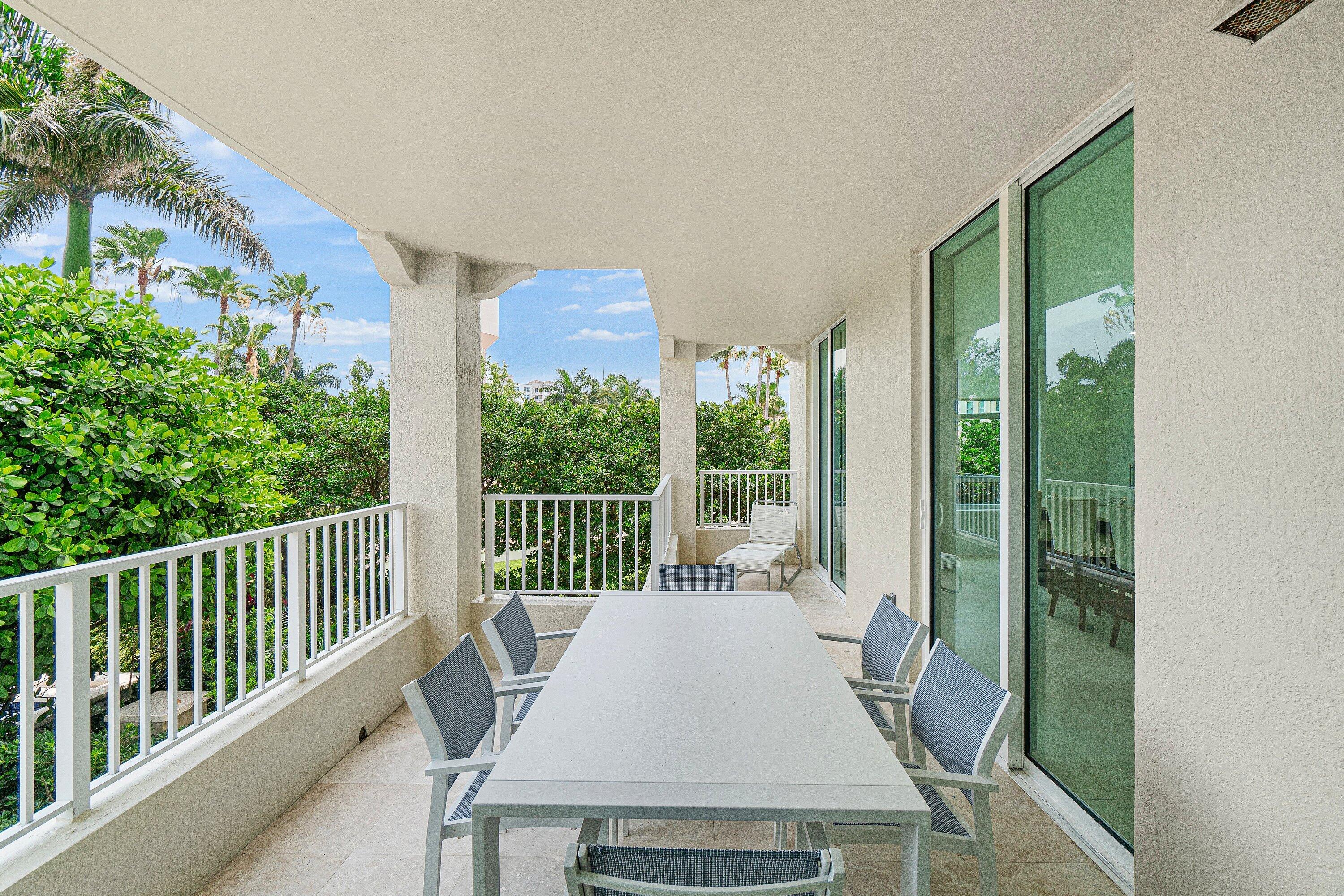 3720 S Ocean #208, Highland Beach FL 33487
