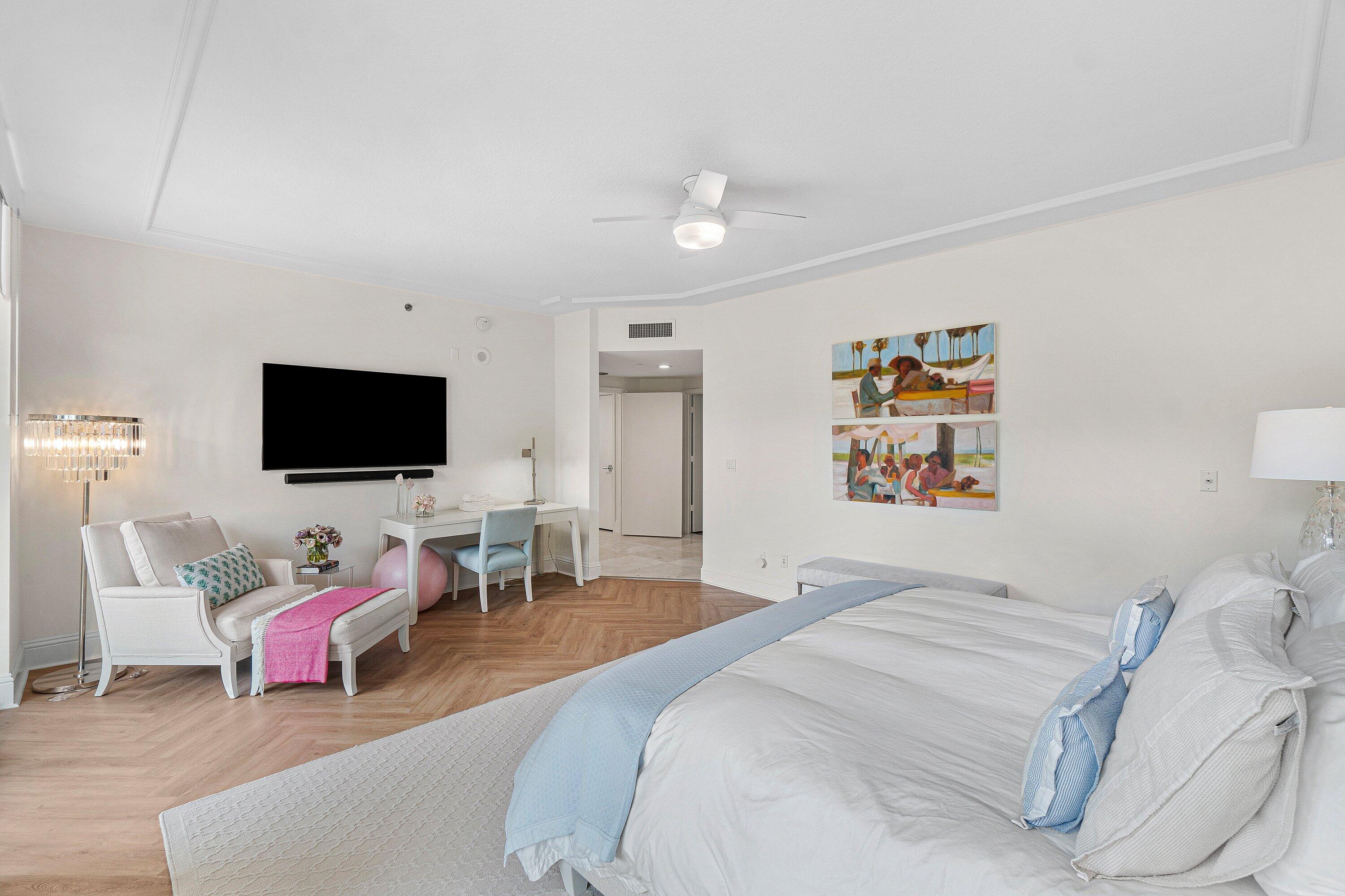 3720 S Ocean #208, Highland Beach FL 33487