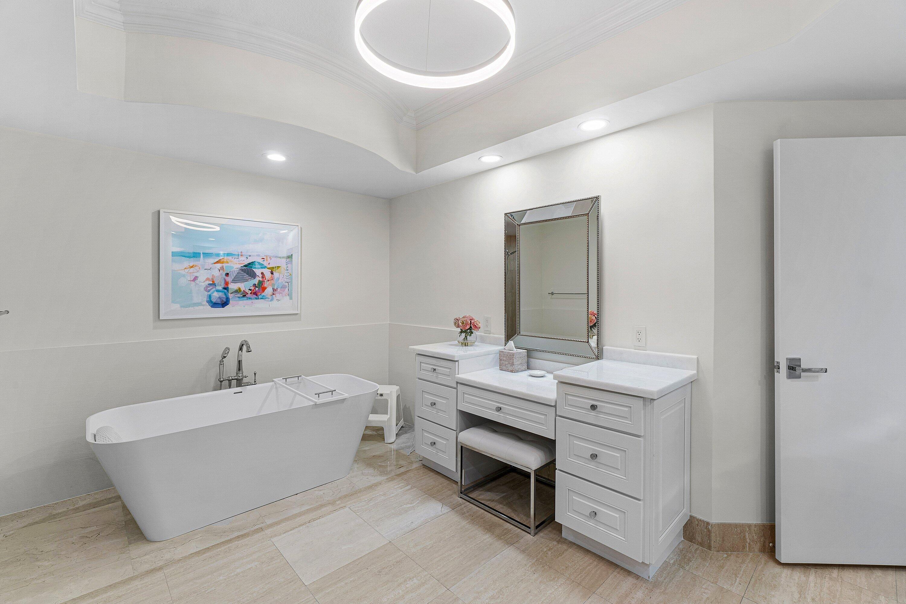 3720 S Ocean #208, Highland Beach FL 33487