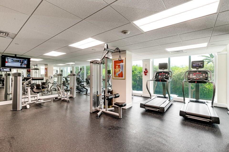 3720 S Ocean #208, Highland Beach FL 33487