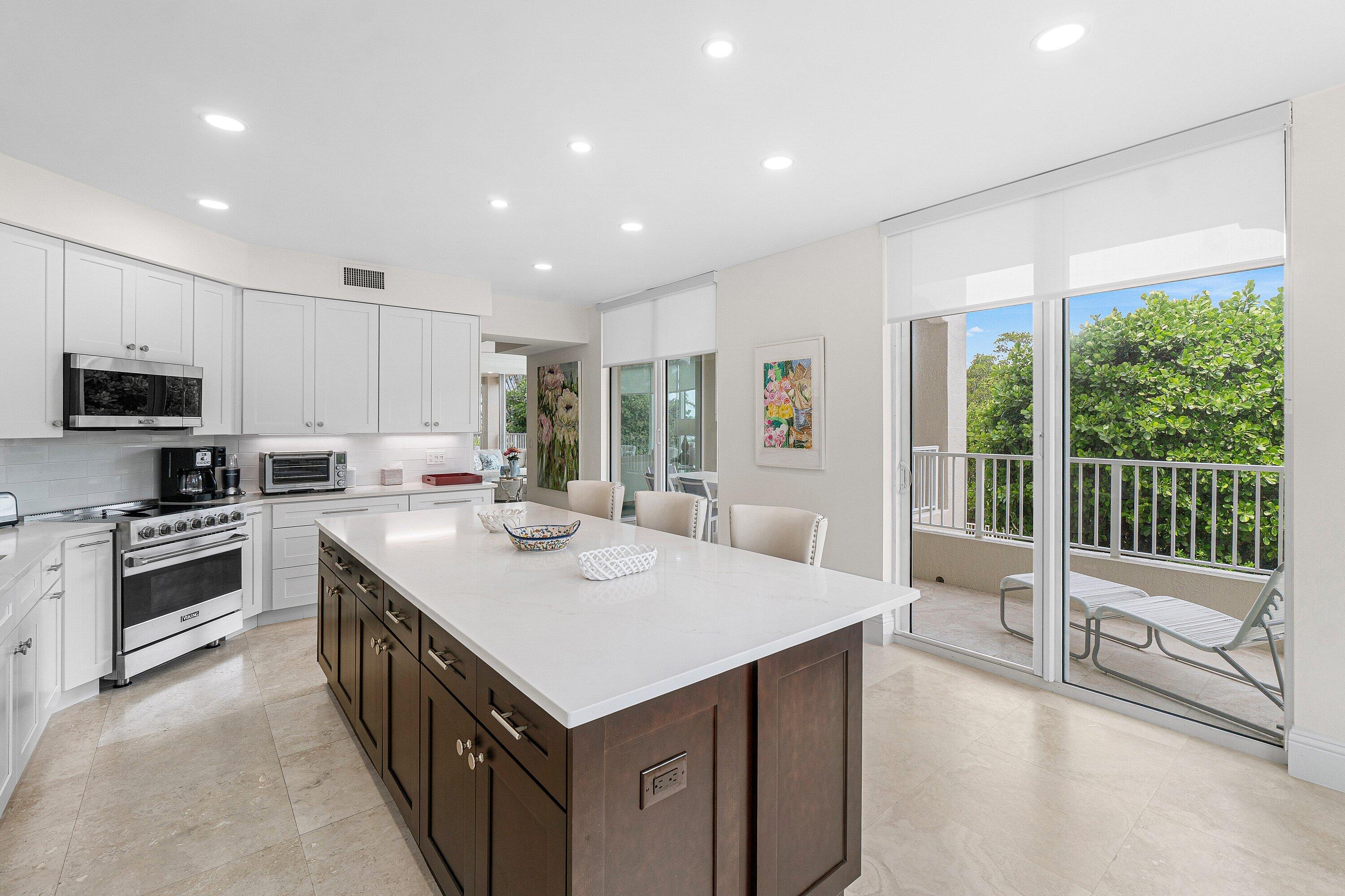 3720 S Ocean #208, Highland Beach FL 33487