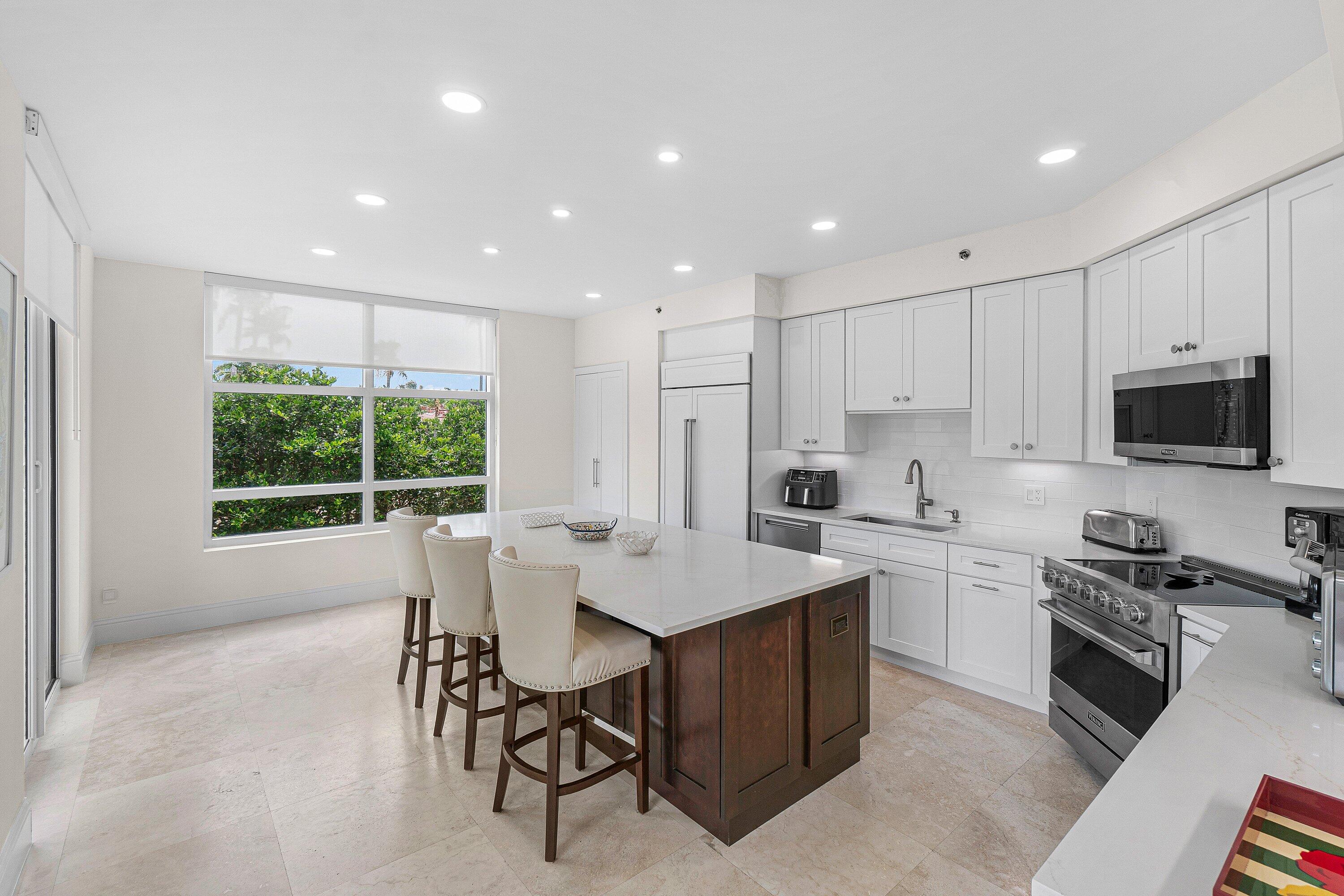 3720 S Ocean #208, Highland Beach FL 33487