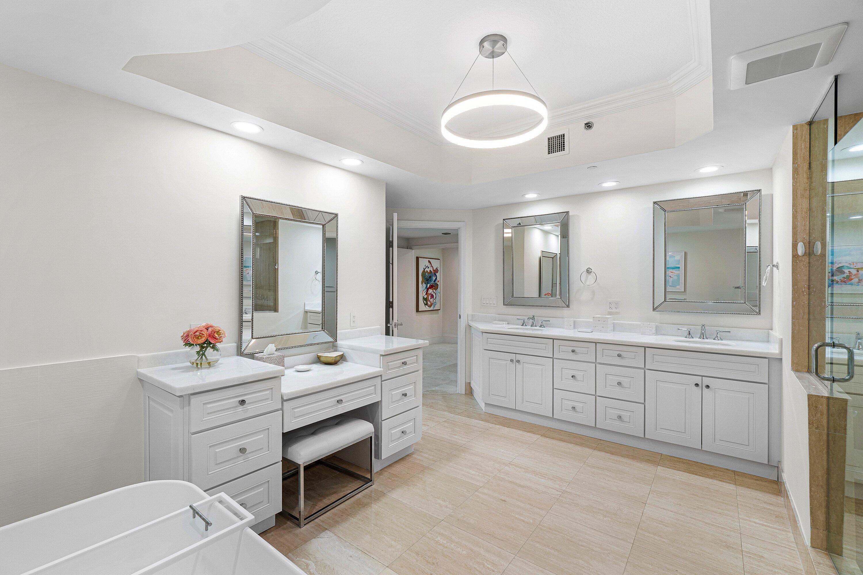 3720 S Ocean #208, Highland Beach FL 33487