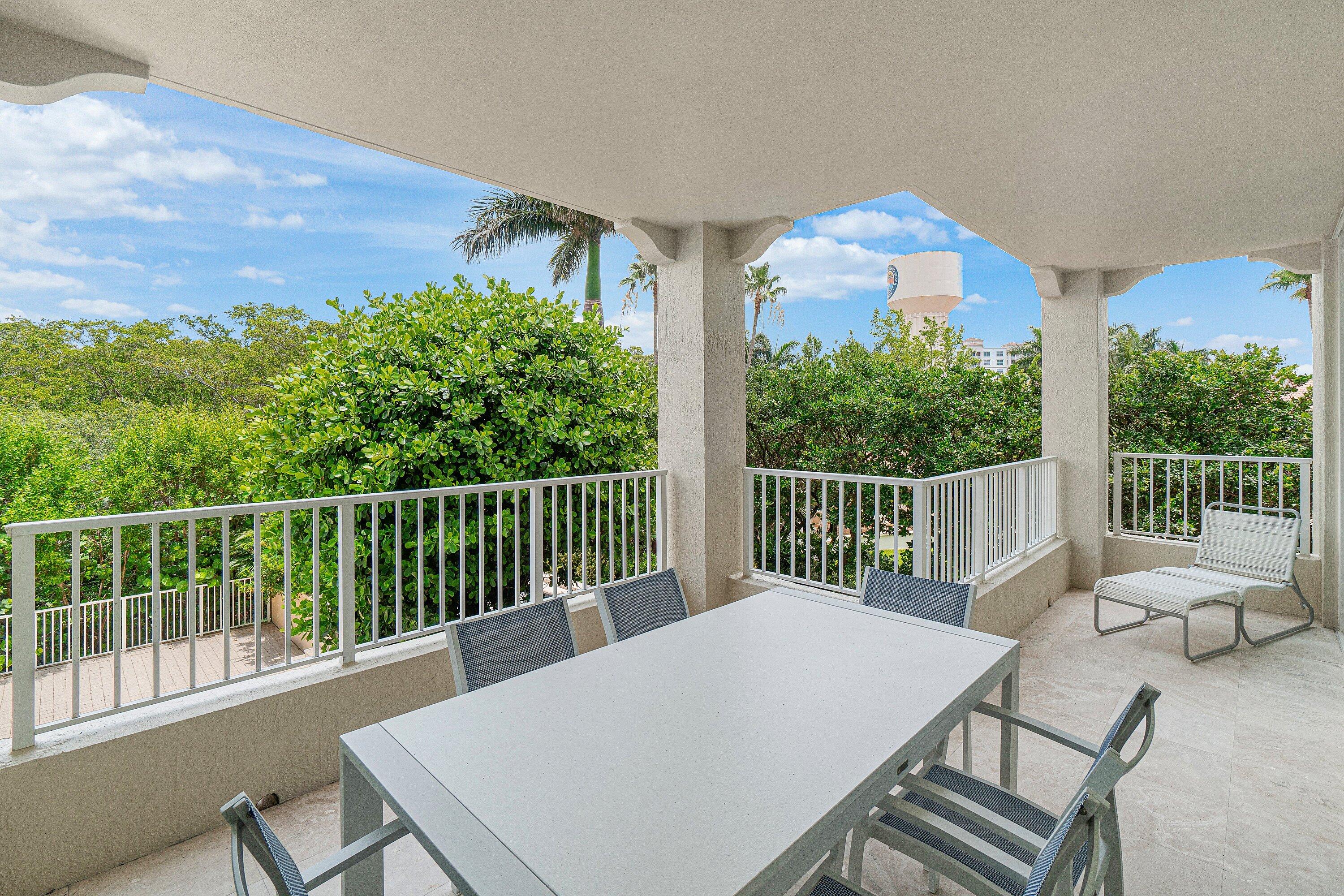 3720 S Ocean #208, Highland Beach FL 33487