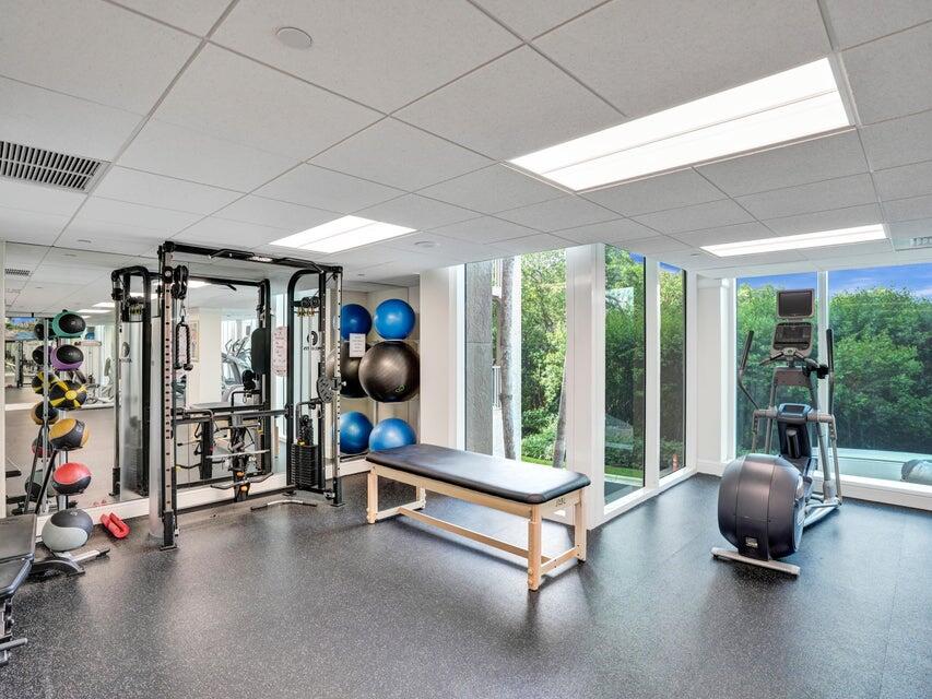 3720 S Ocean #208, Highland Beach FL 33487