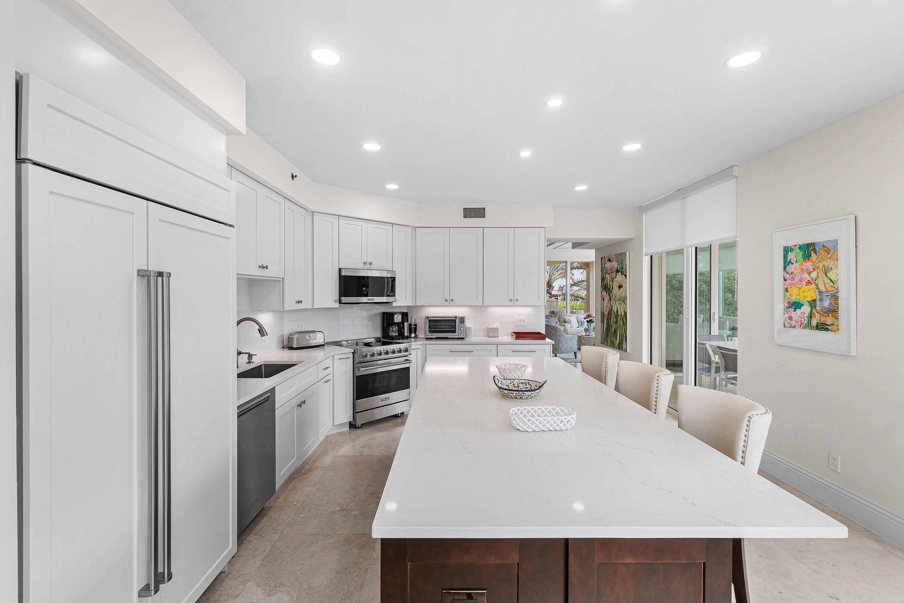 3720 S Ocean #208, Highland Beach FL 33487