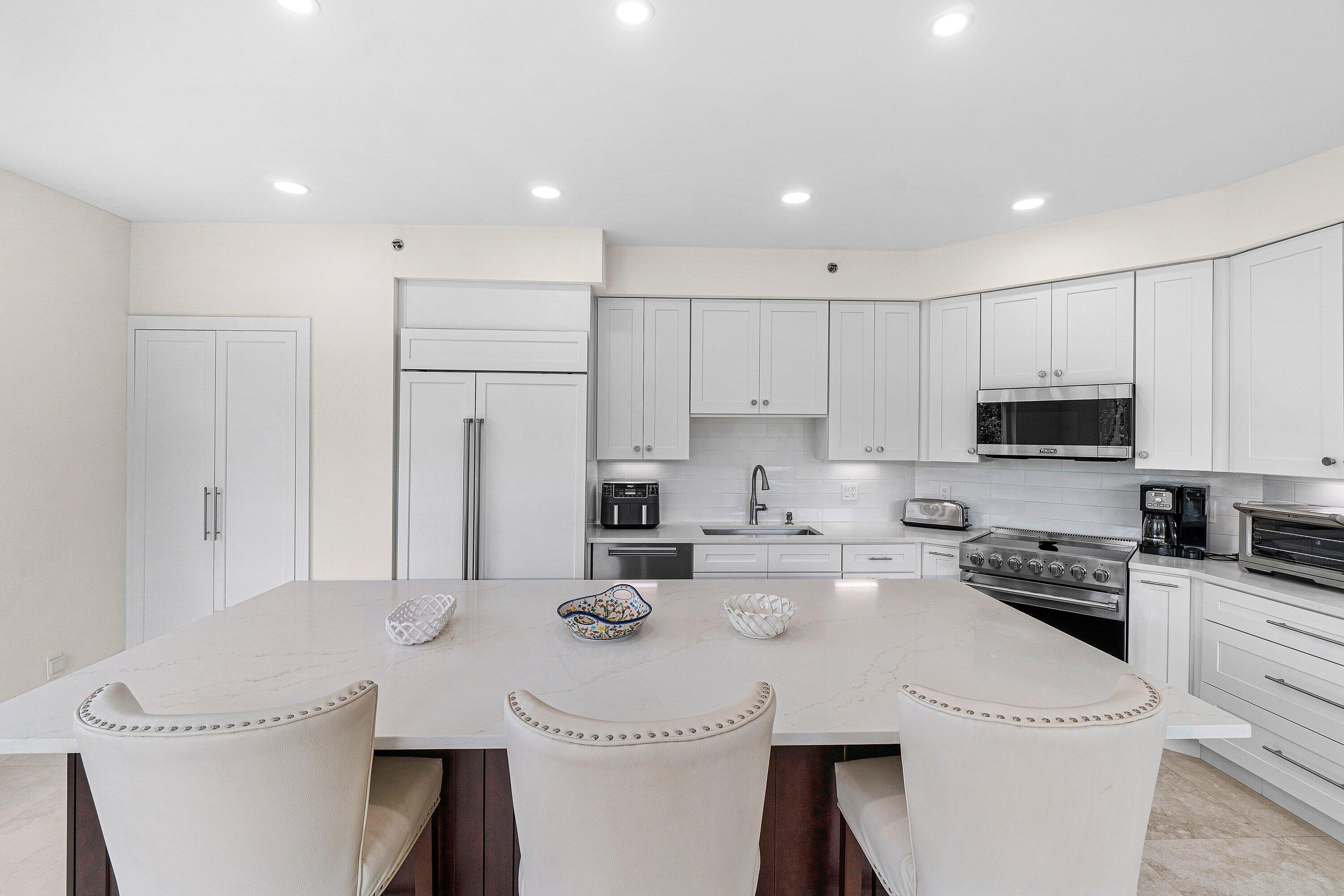 3720 S Ocean #208, Highland Beach FL 33487