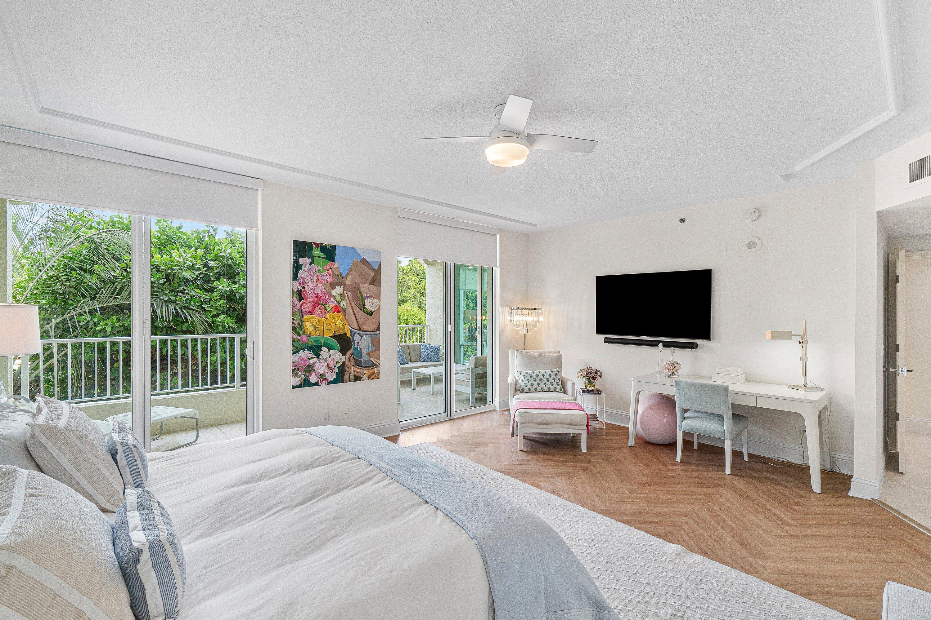 3720 S Ocean #208, Highland Beach FL 33487