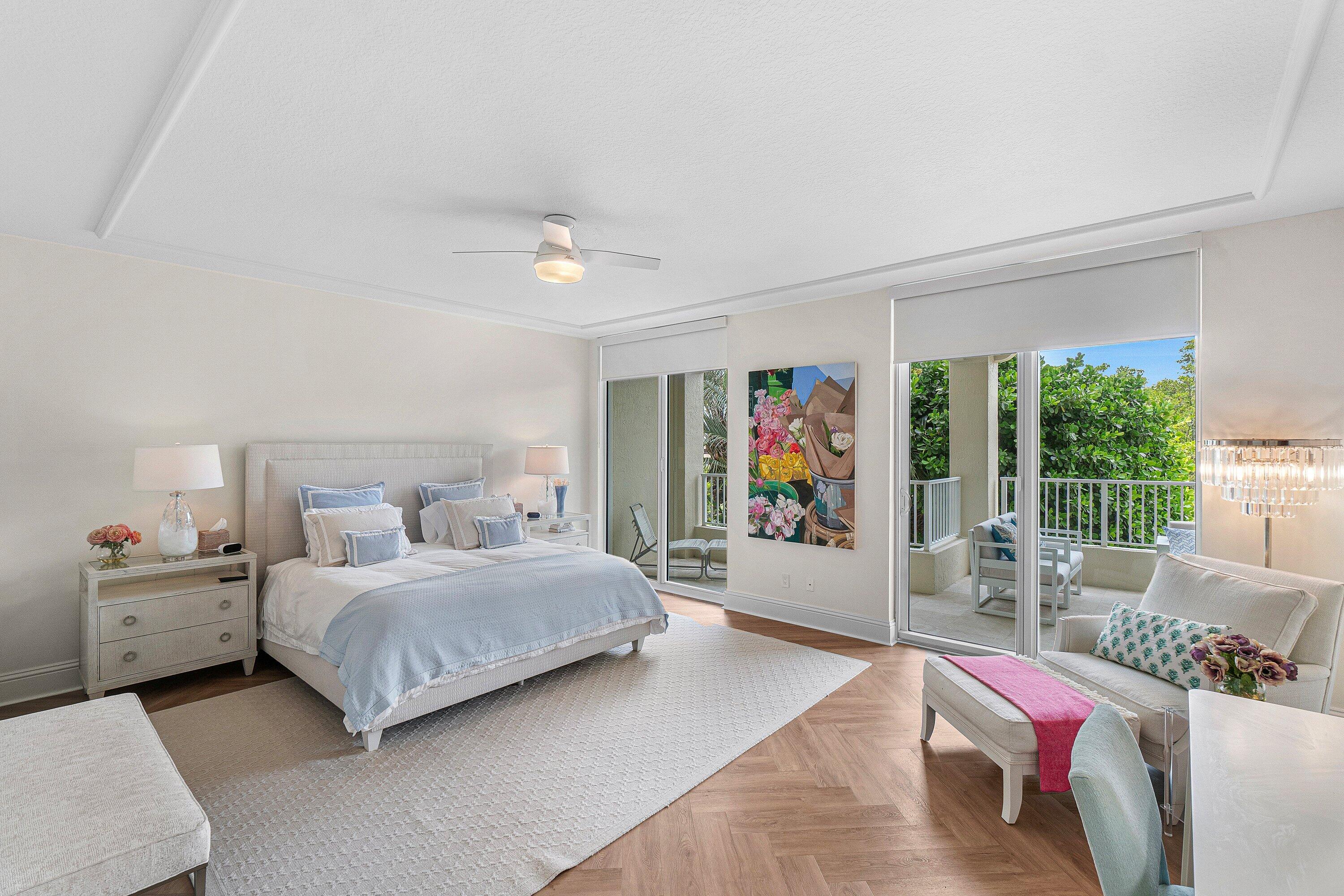 3720 S Ocean #208, Highland Beach FL 33487