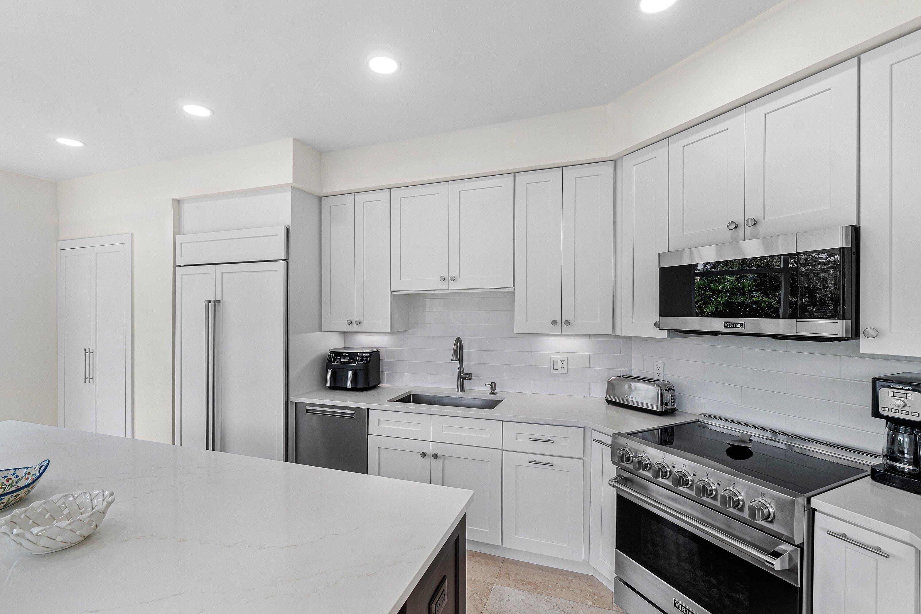 3720 S Ocean #208, Highland Beach FL 33487