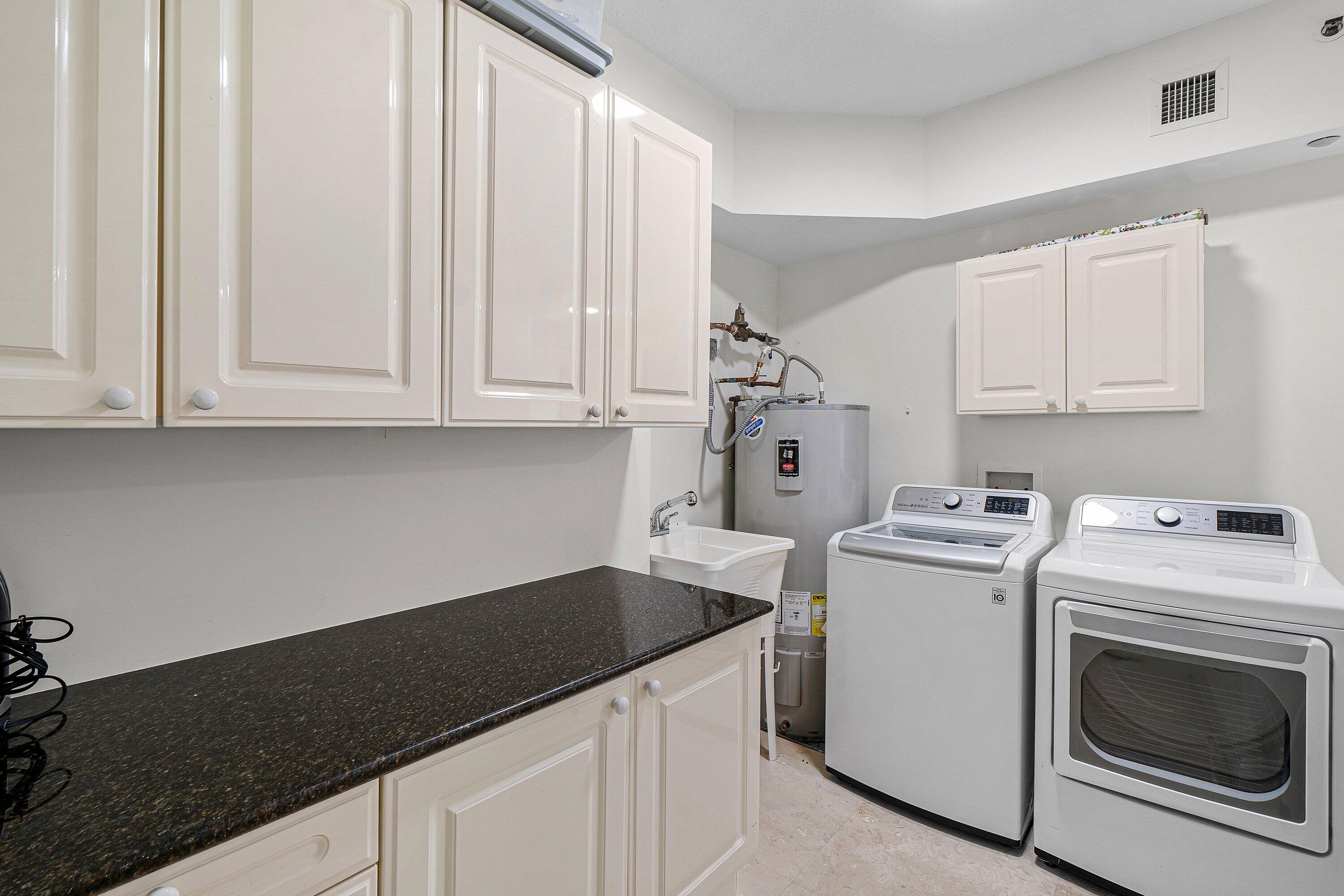 3720 S Ocean #208, Highland Beach FL 33487