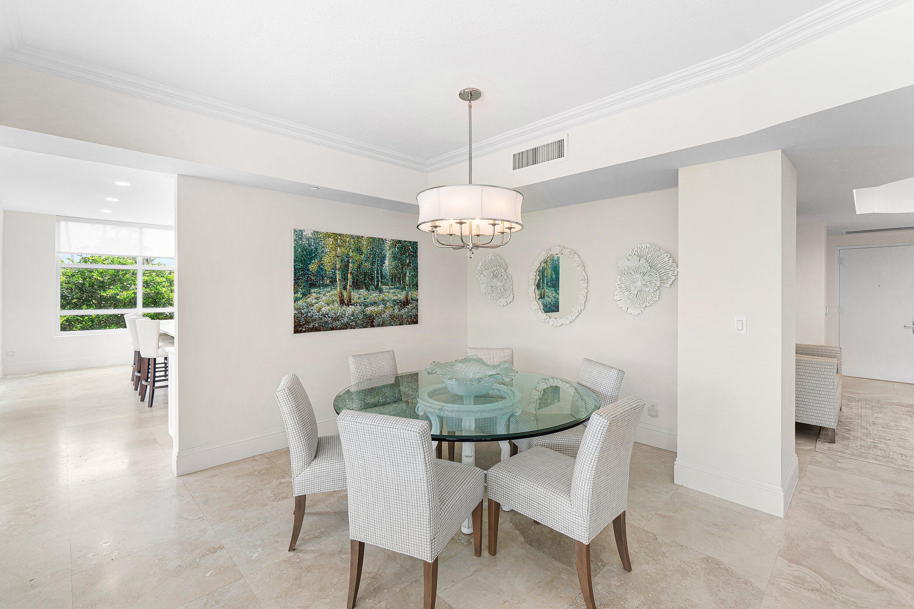 3720 S Ocean #208, Highland Beach FL 33487