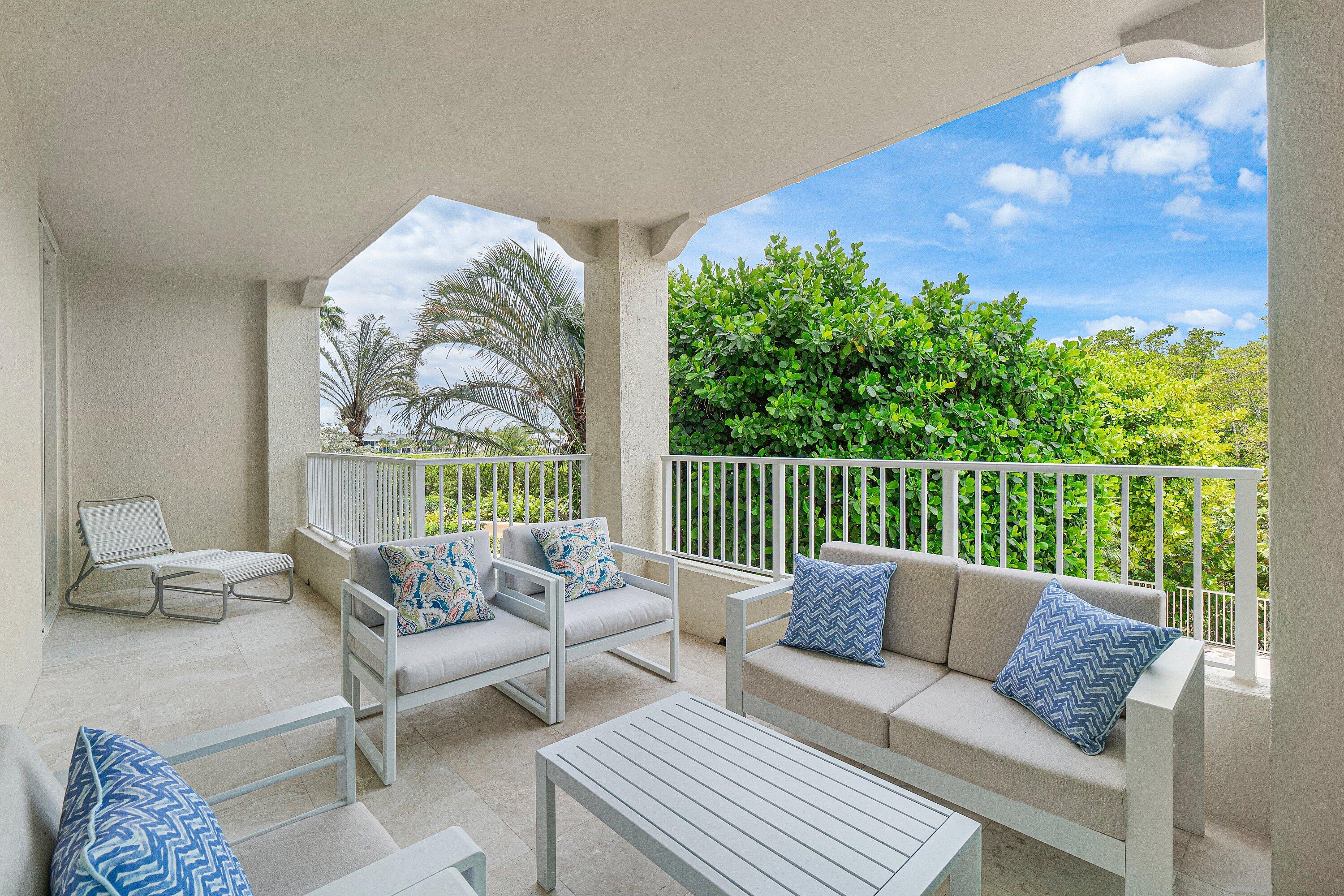 3720 S Ocean #208, Highland Beach FL 33487