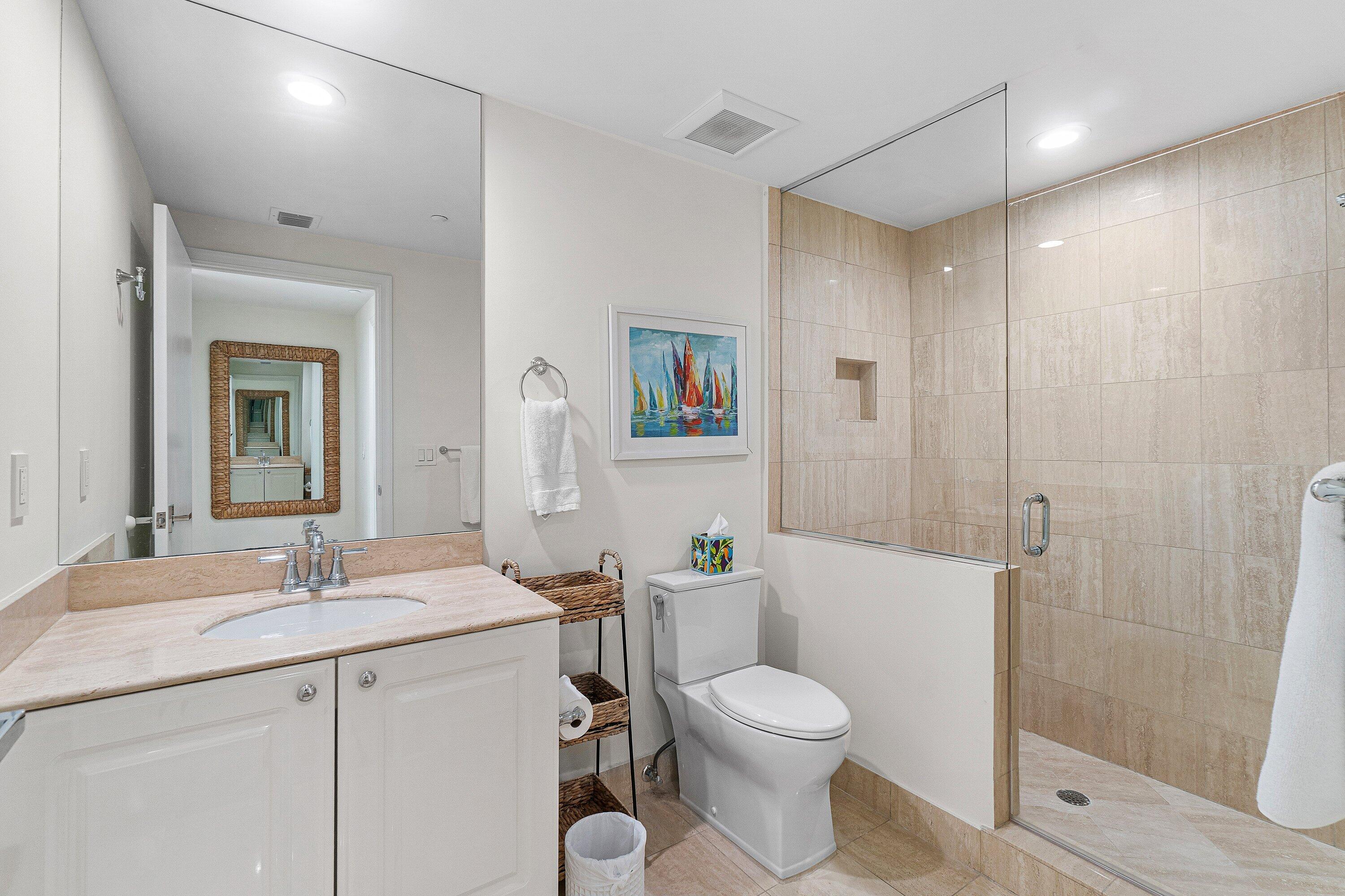 3720 S Ocean #208, Highland Beach FL 33487