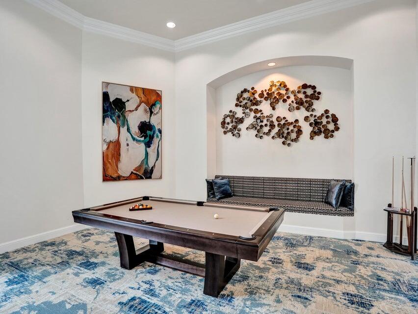 3720 S Ocean #208, Highland Beach FL 33487