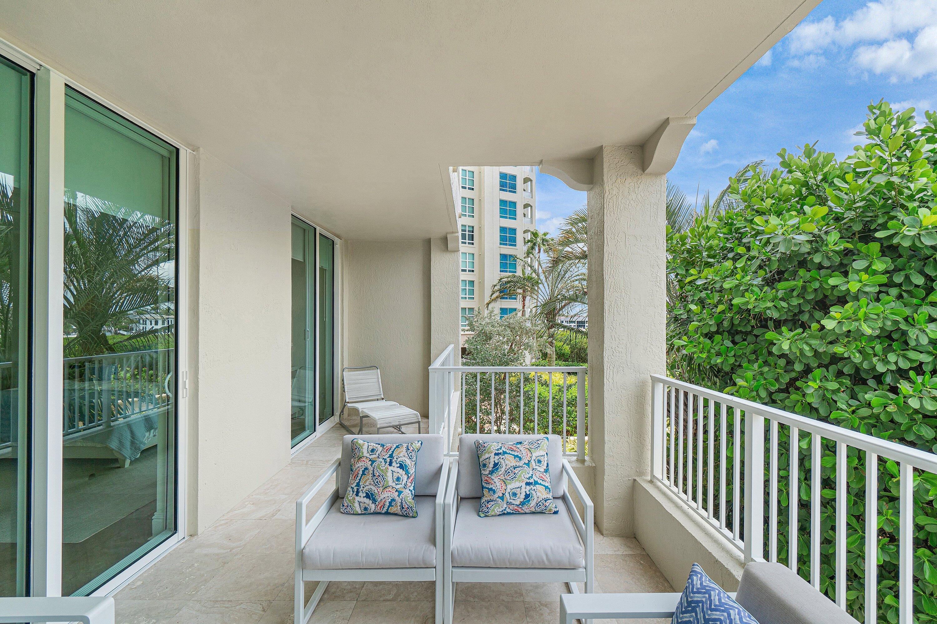 3720 S Ocean #208, Highland Beach FL 33487