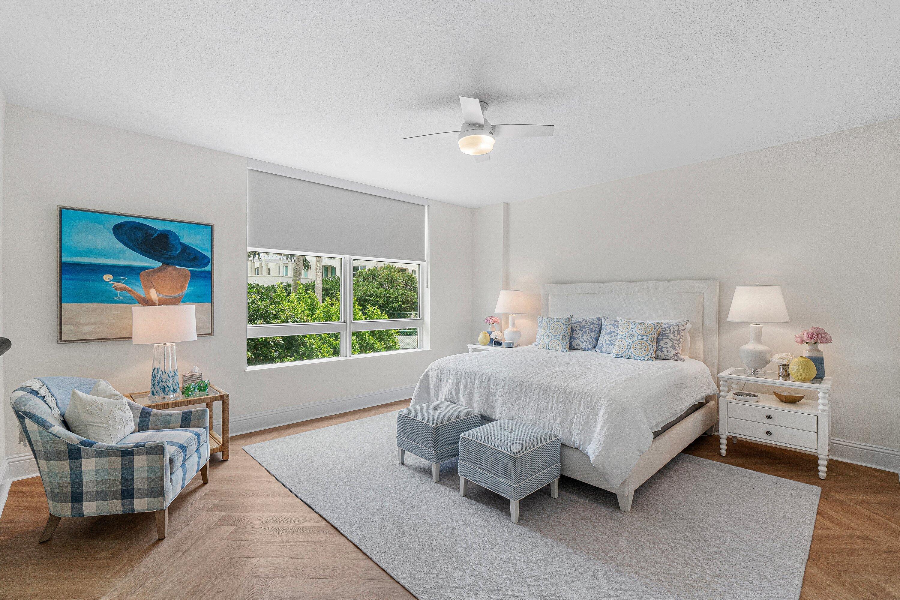 3720 S Ocean #208, Highland Beach FL 33487