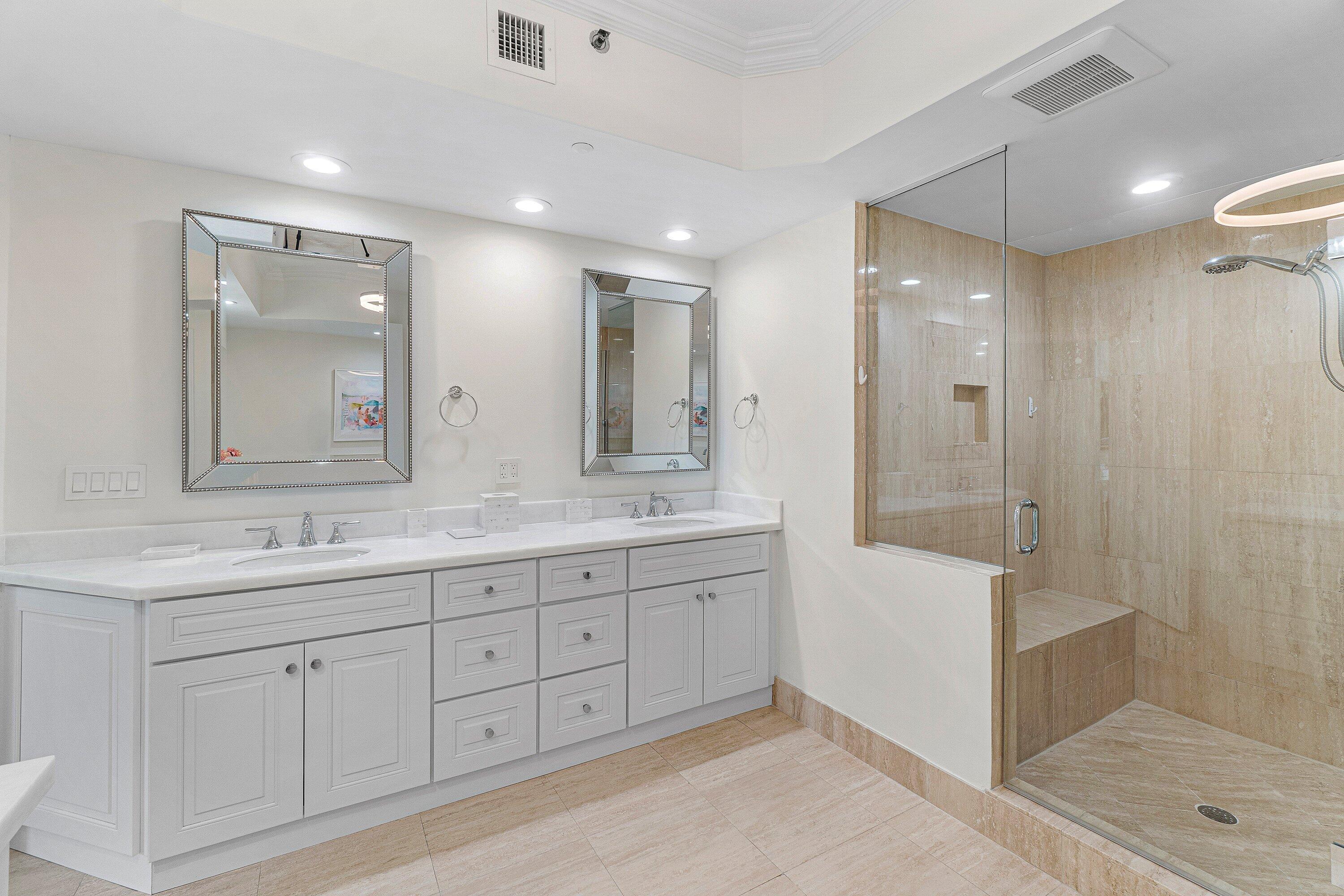 3720 S Ocean #208, Highland Beach FL 33487
