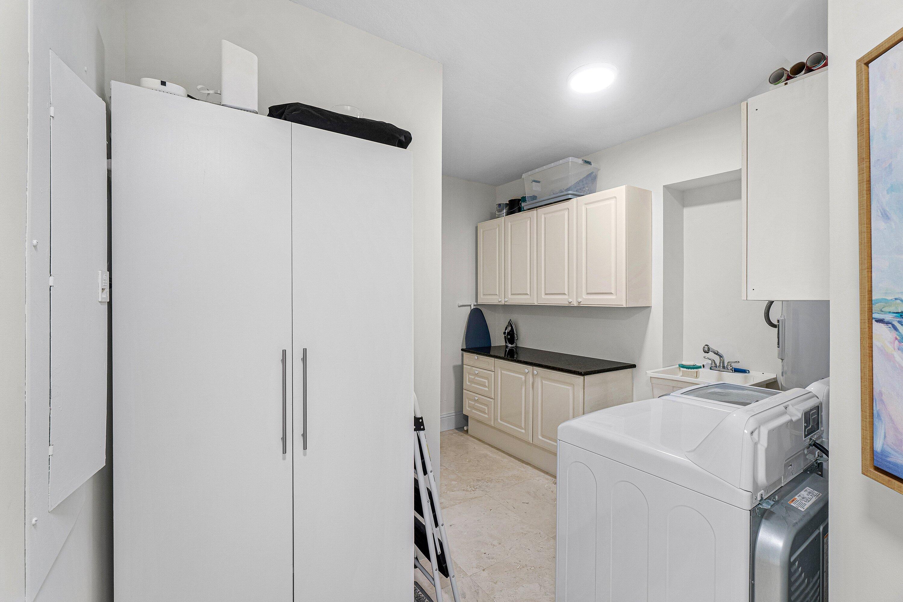 3720 S Ocean #208, Highland Beach FL 33487