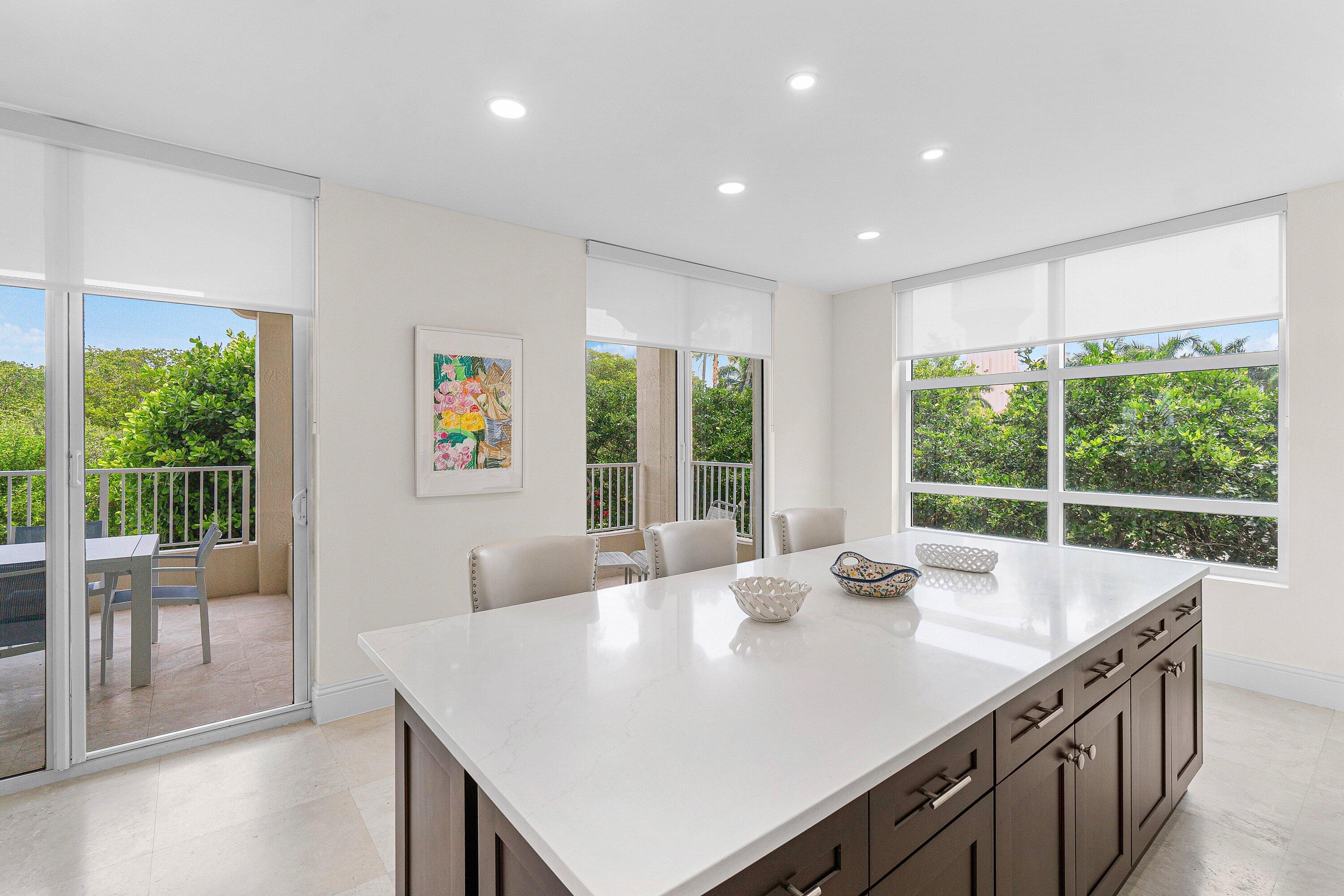 3720 S Ocean #208, Highland Beach FL 33487