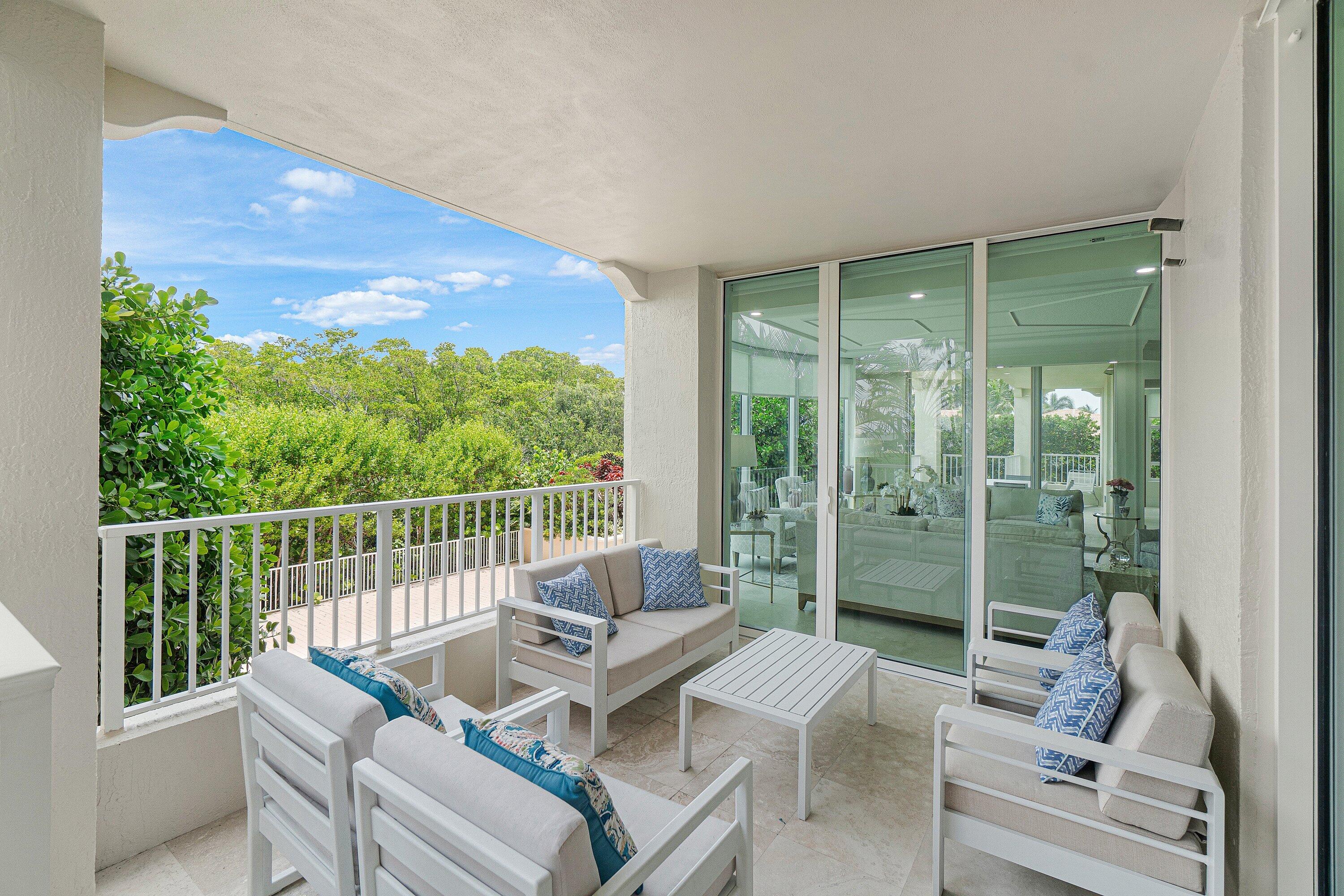 3720 S Ocean #208, Highland Beach FL 33487