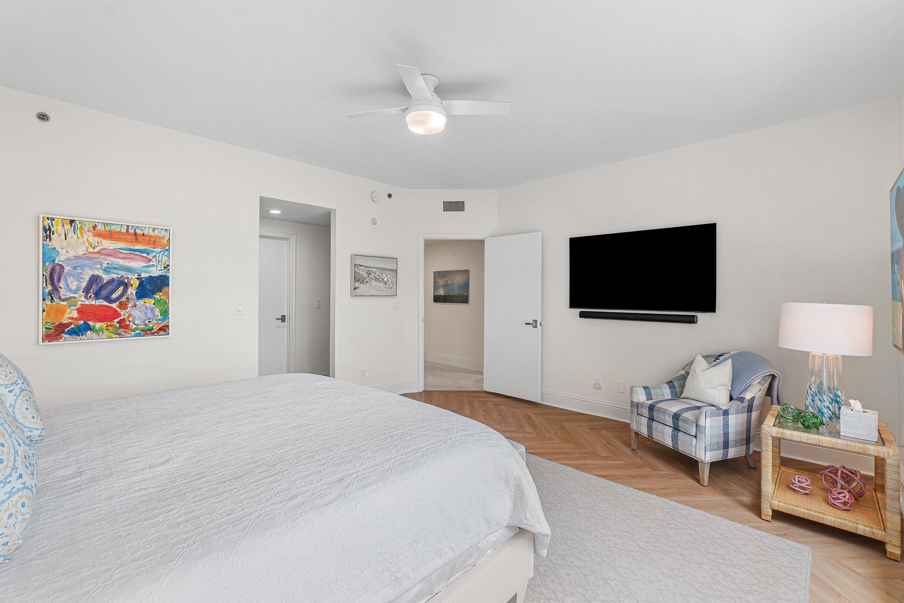3720 S Ocean #208, Highland Beach FL 33487