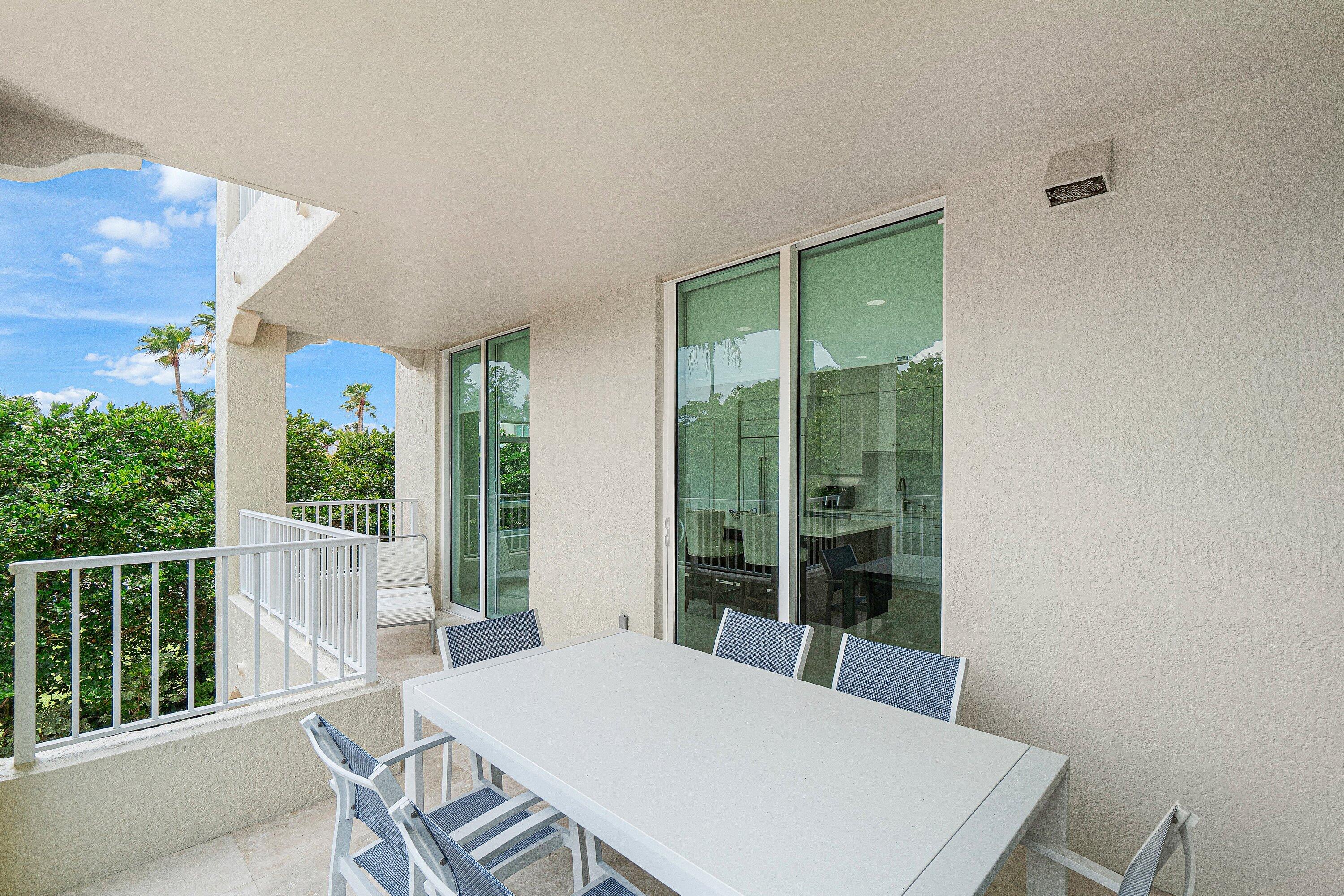 3720 S Ocean #208, Highland Beach FL 33487