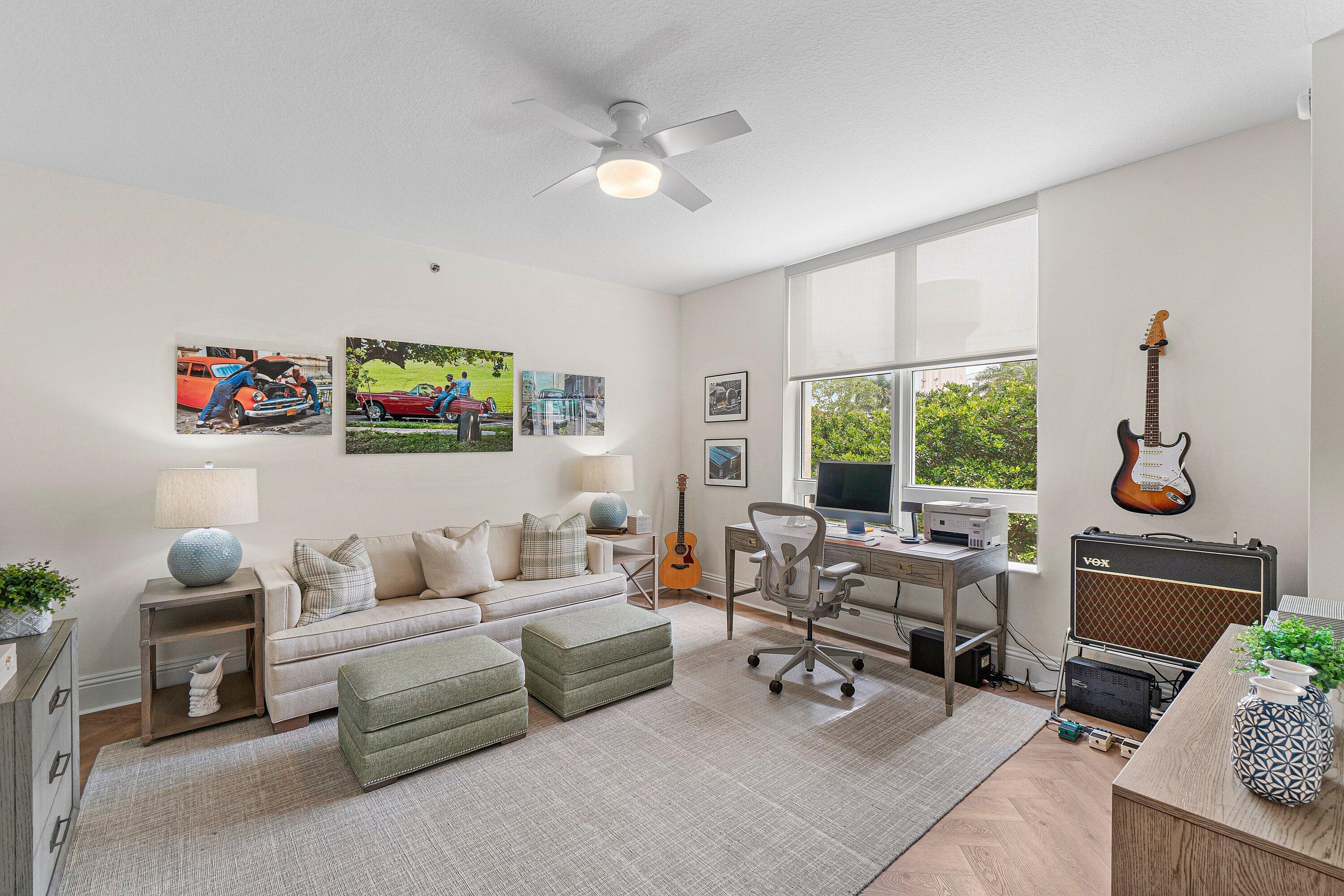 3720 S Ocean #208, Highland Beach FL 33487