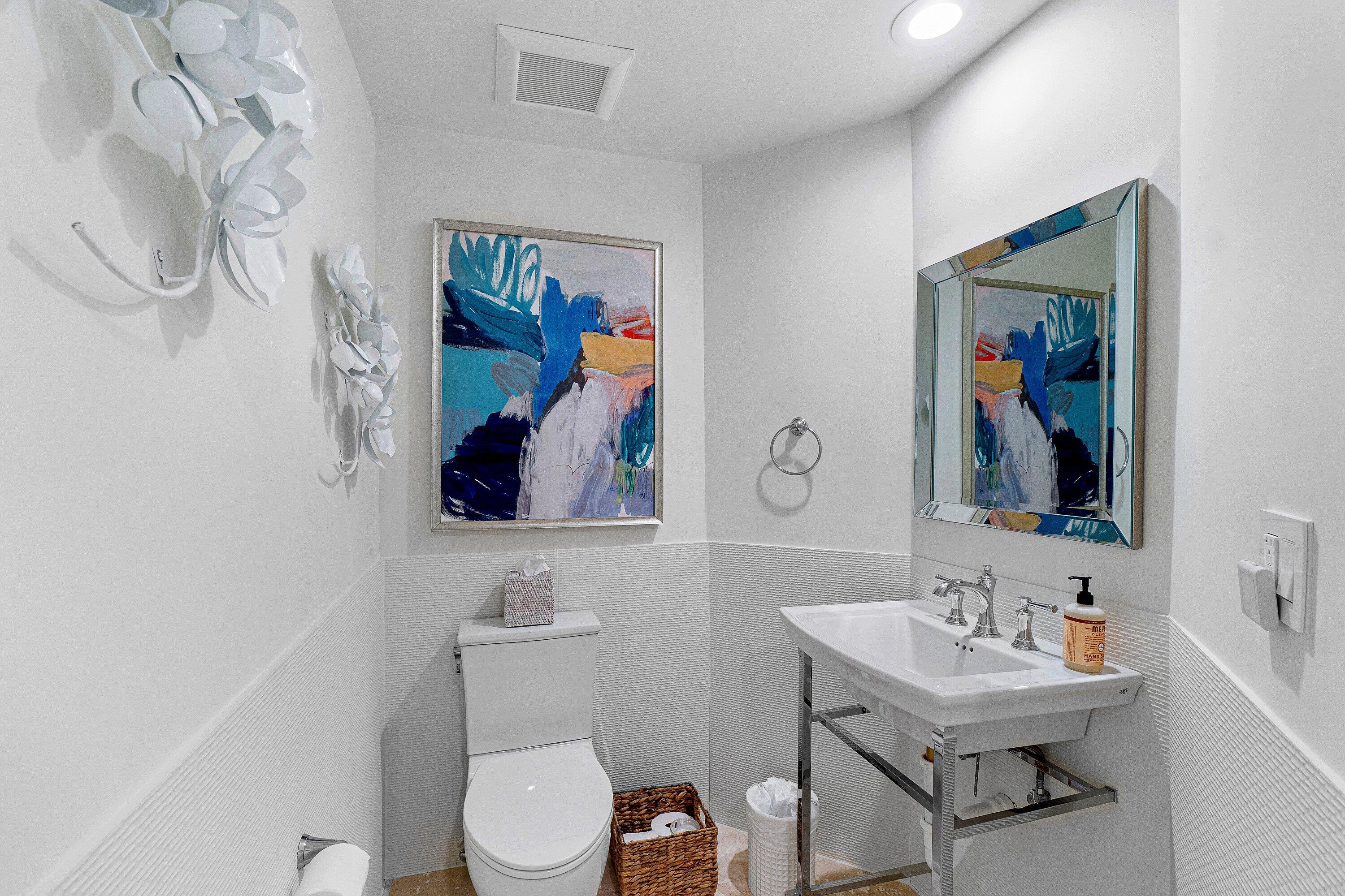 3720 S Ocean #208, Highland Beach FL 33487