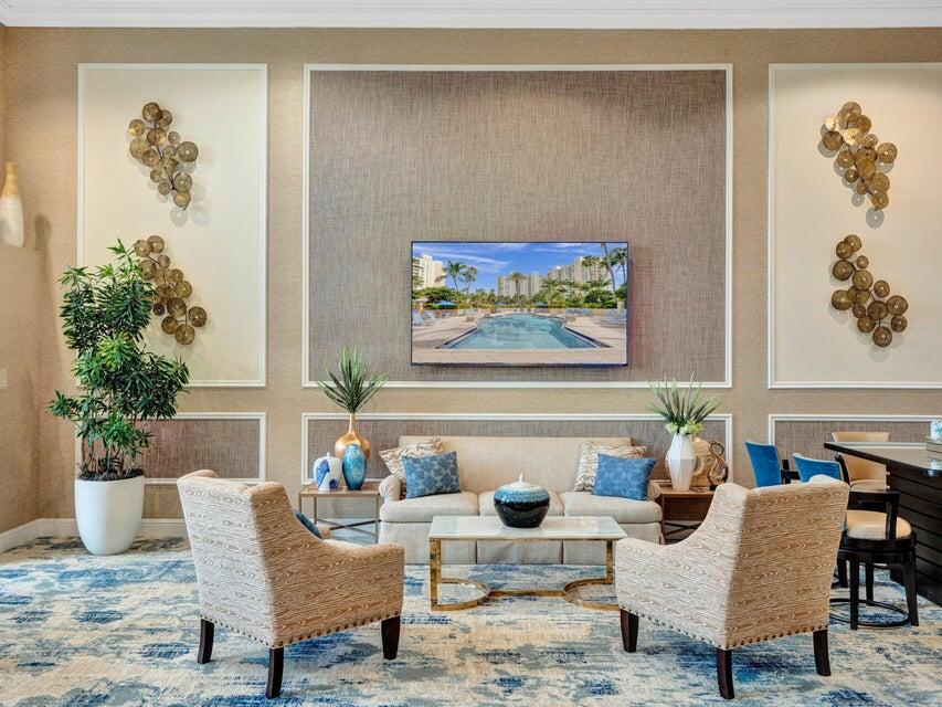 3720 S Ocean #208, Highland Beach FL 33487
