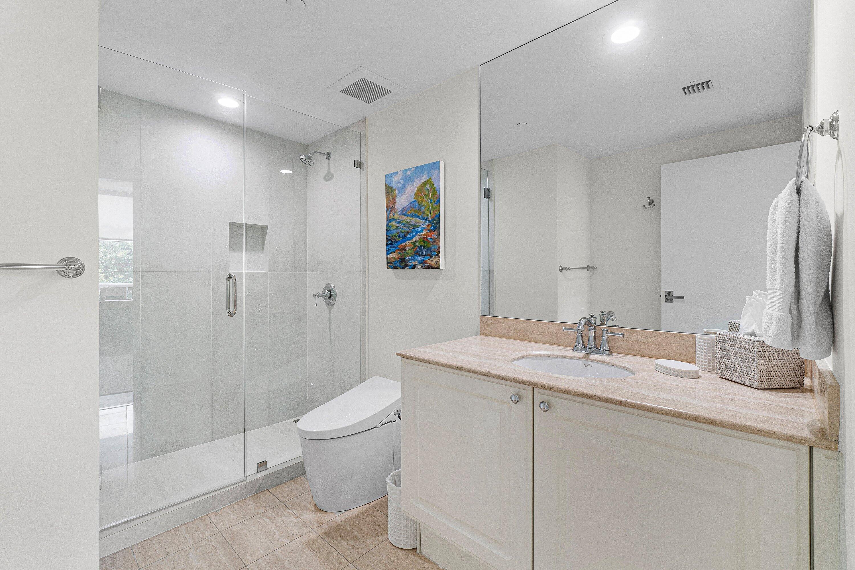 3720 S Ocean #208, Highland Beach FL 33487