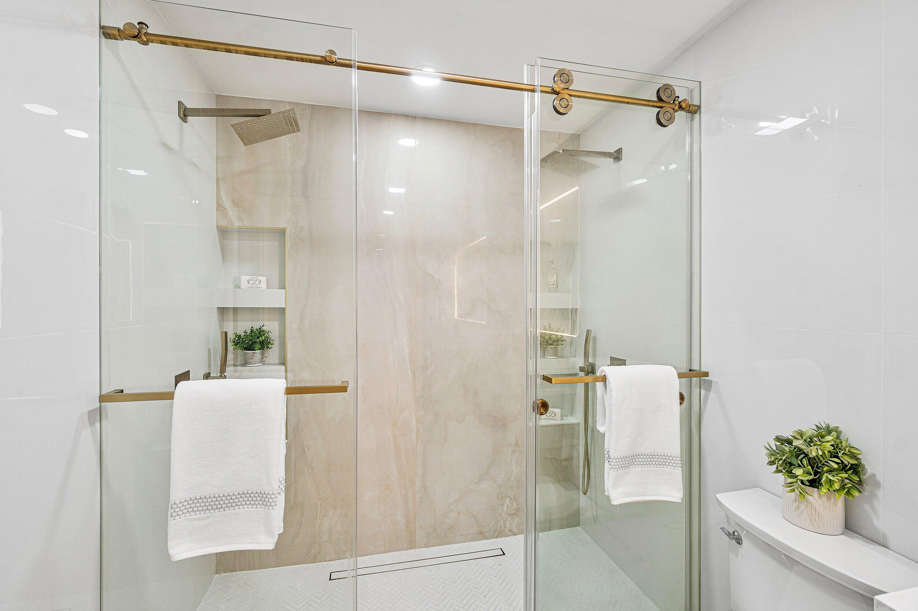 718 SW 27th, Boynton Beach FL 33435