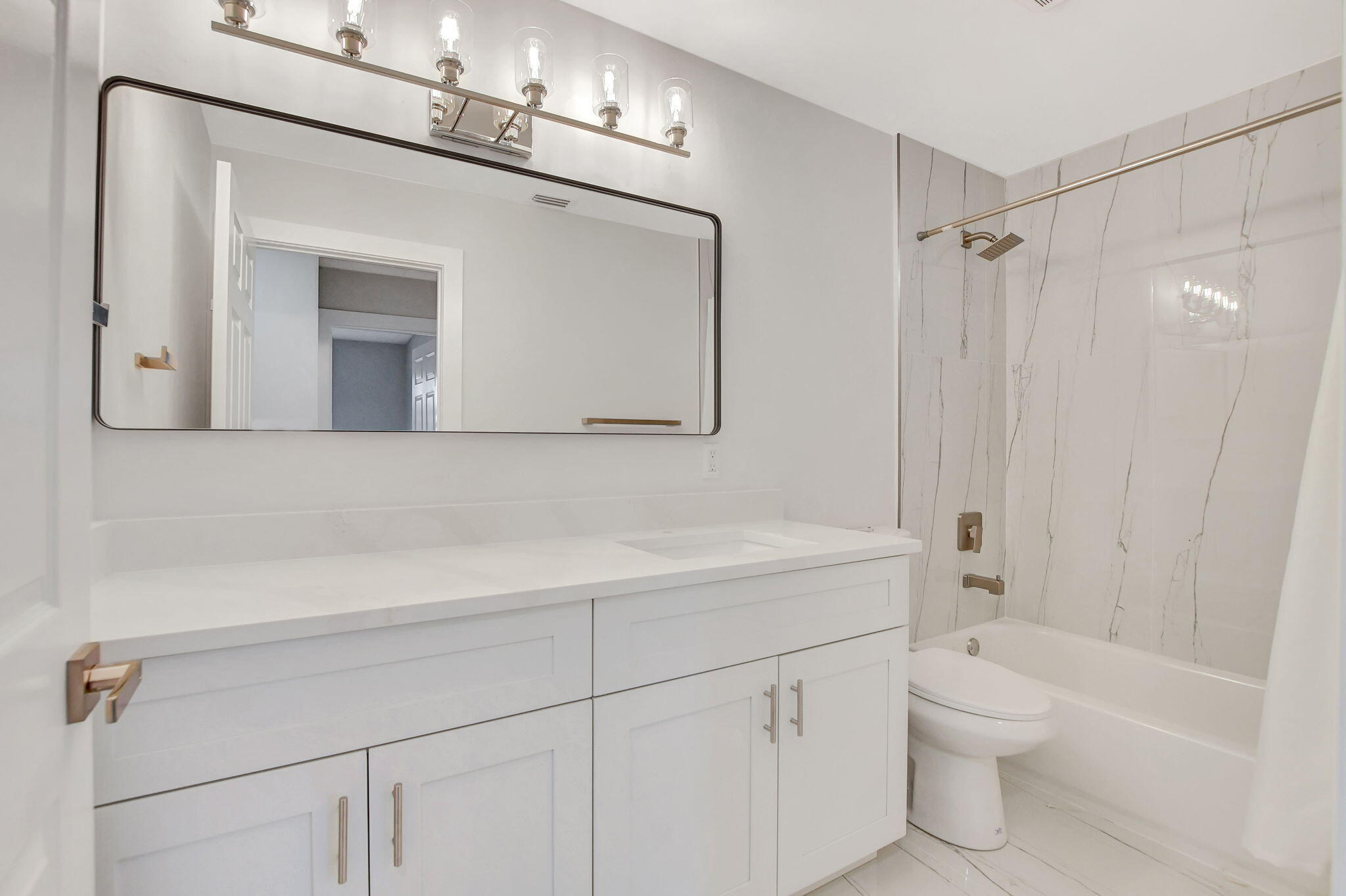 21391 Millbrook, Boca Raton FL 33498
