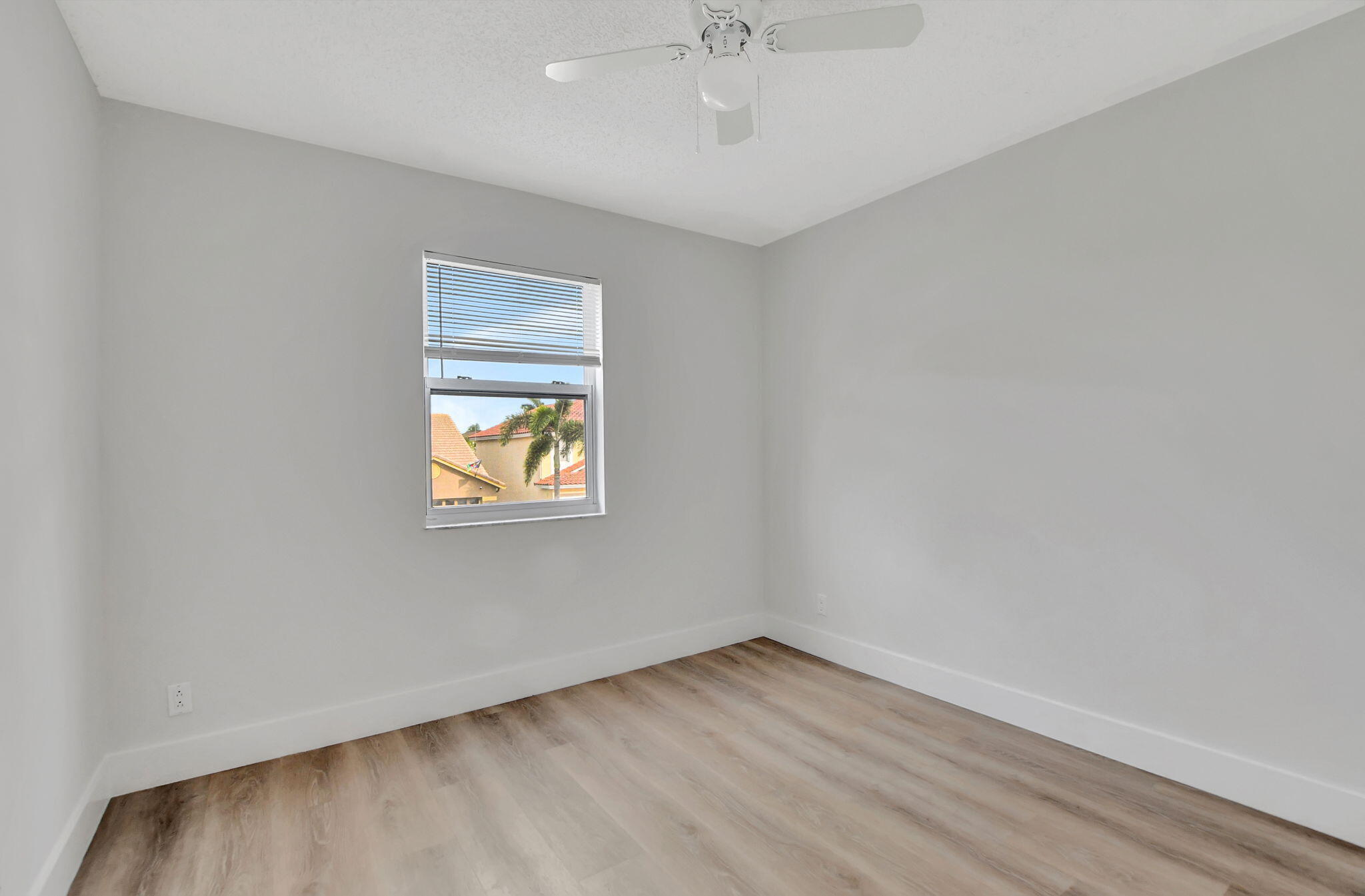 21391 Millbrook, Boca Raton FL 33498
