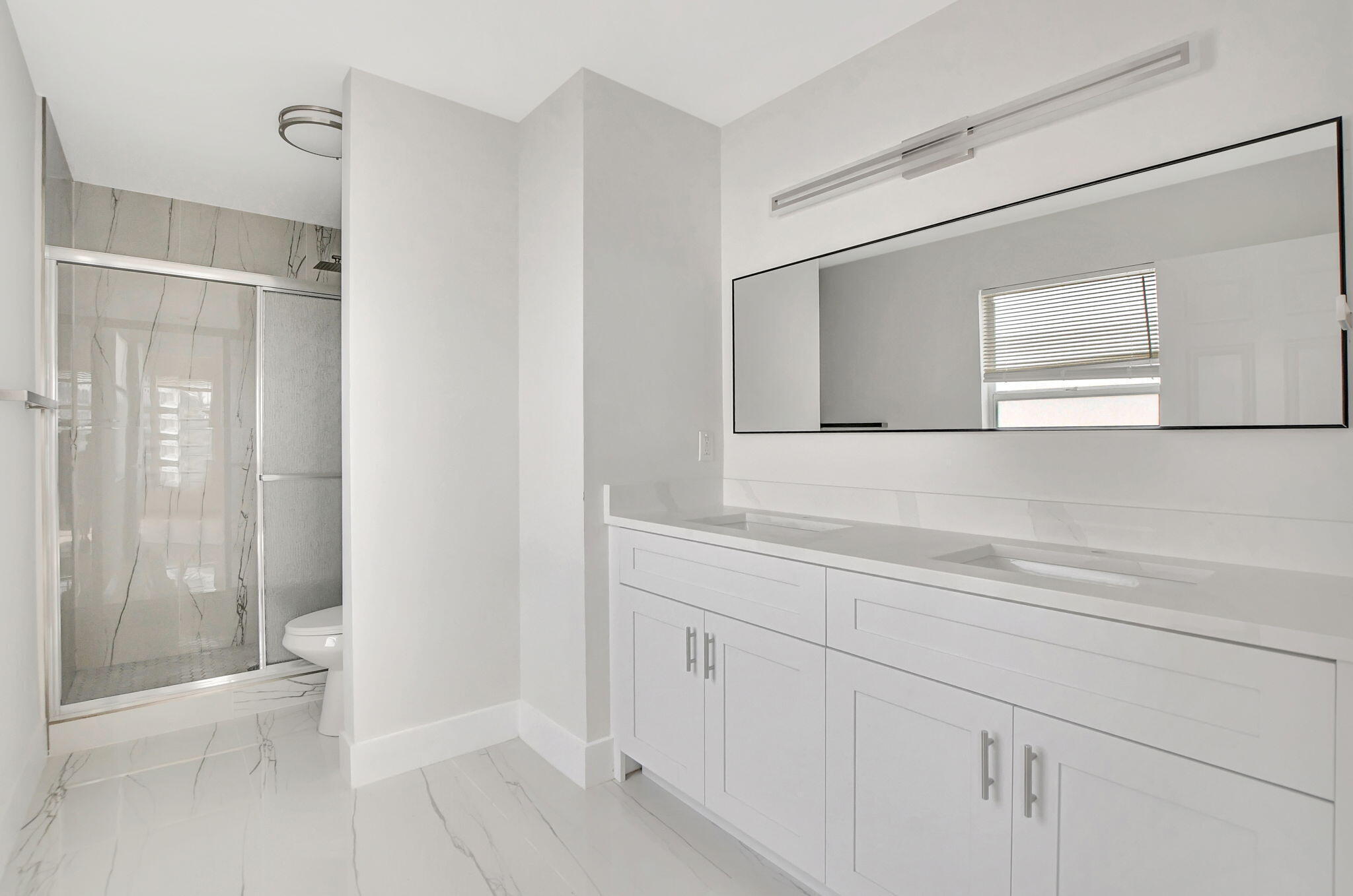 21391 Millbrook, Boca Raton FL 33498
