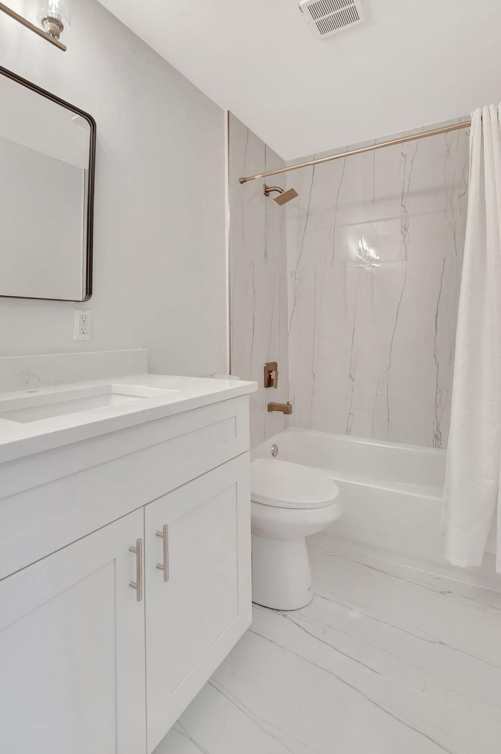 21391 Millbrook, Boca Raton FL 33498