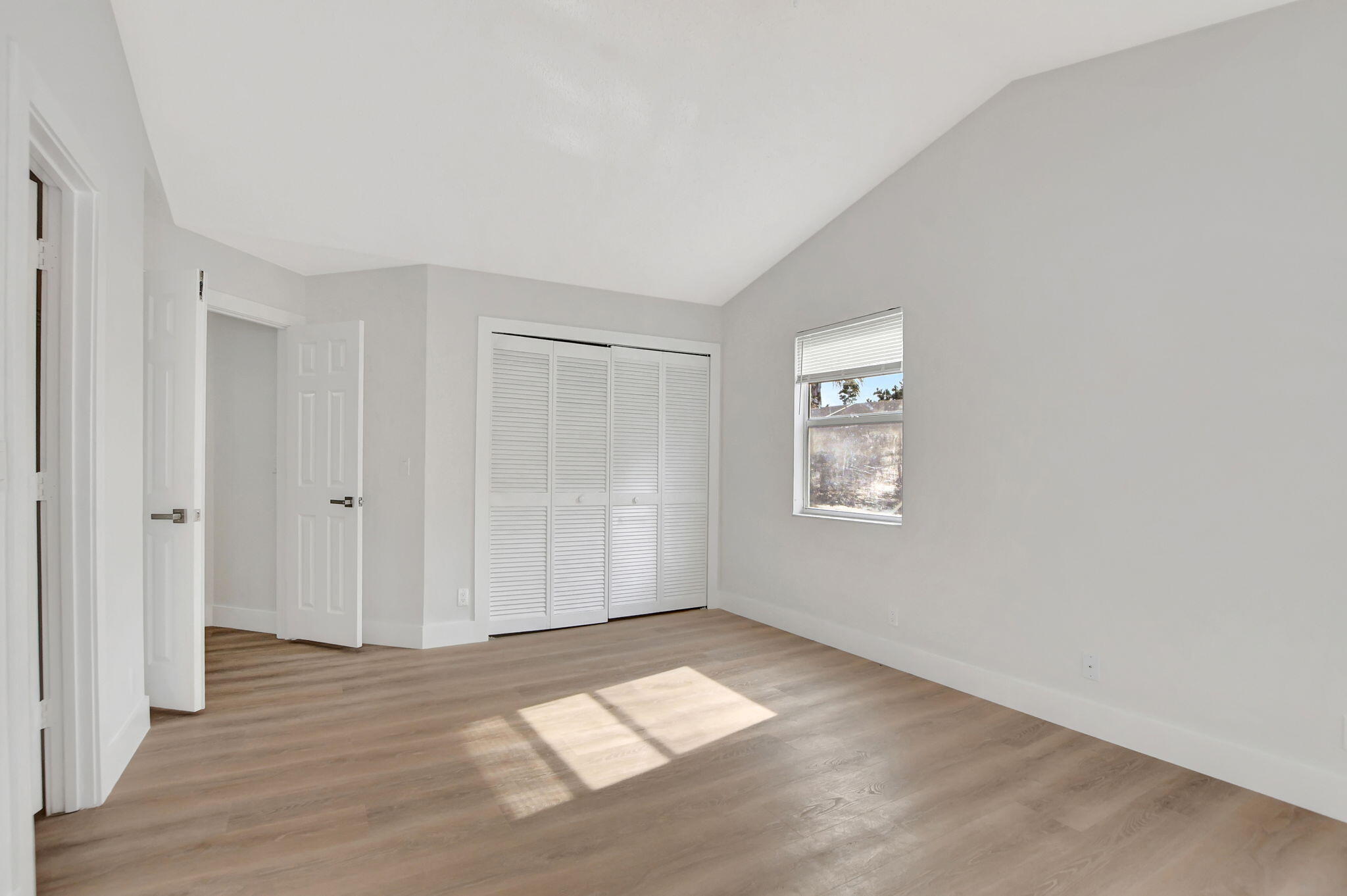 21391 Millbrook, Boca Raton FL 33498