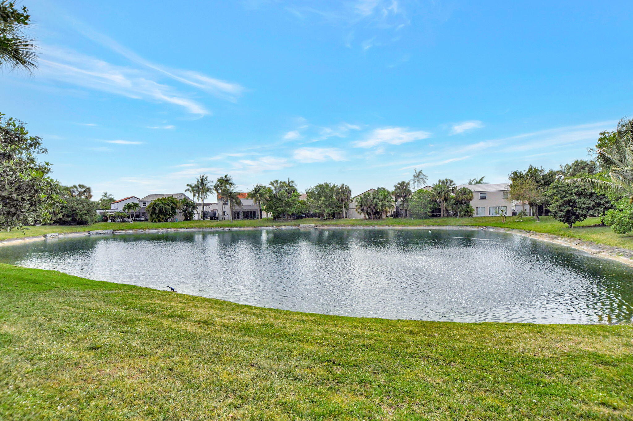 21391 Millbrook, Boca Raton FL 33498