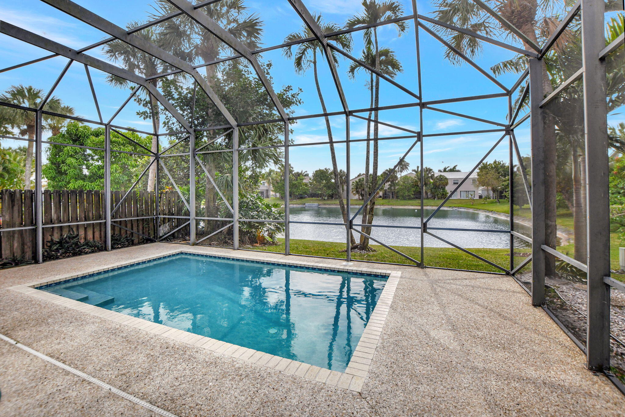 21391 Millbrook, Boca Raton FL 33498