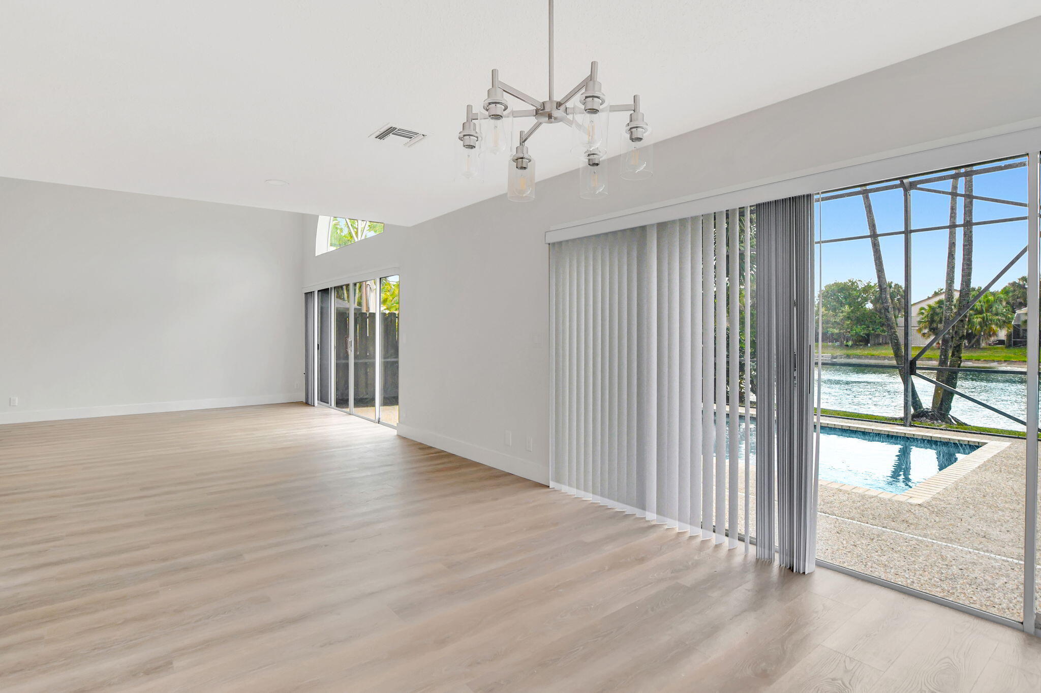21391 Millbrook, Boca Raton FL 33498