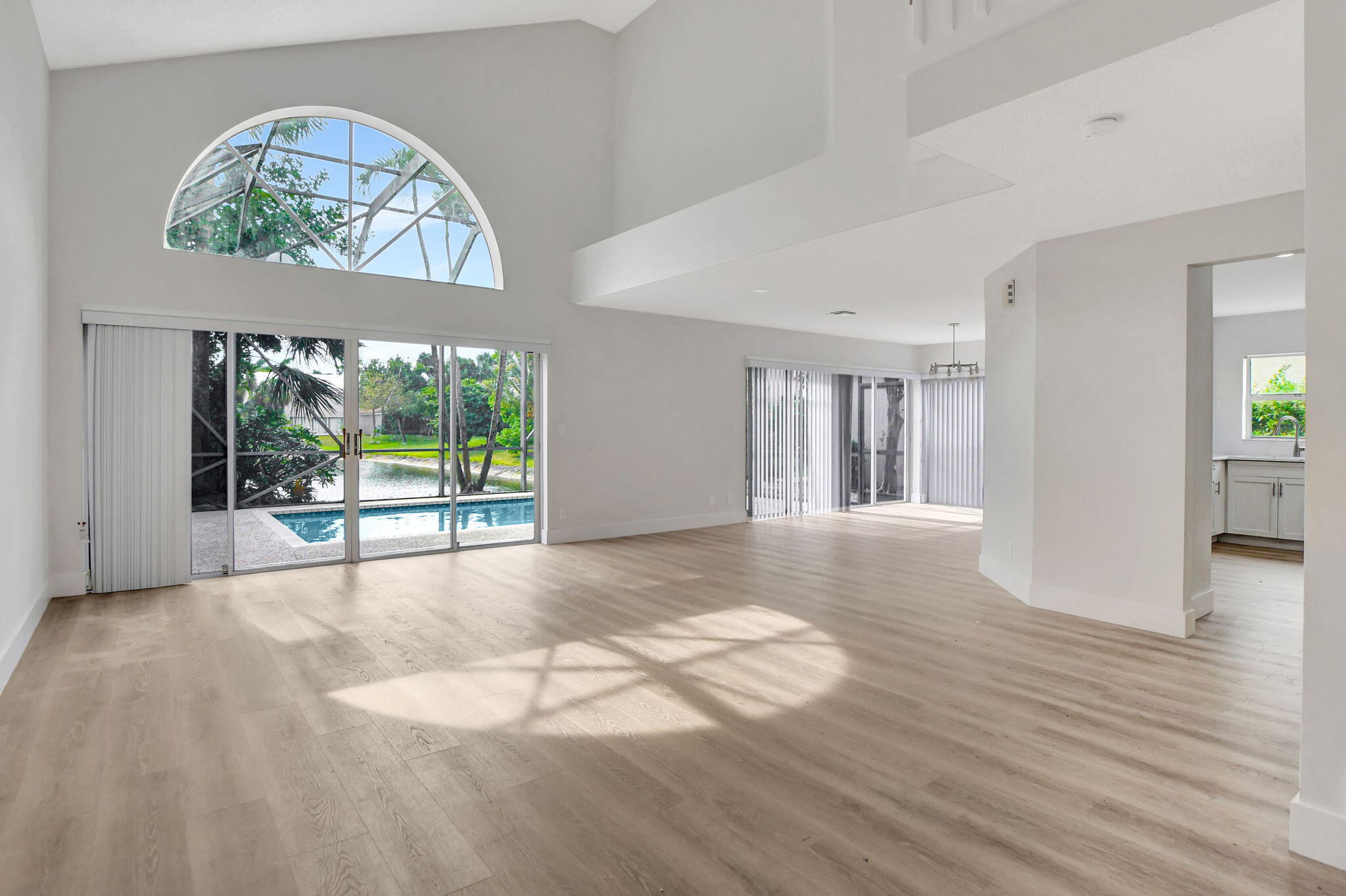21391 Millbrook, Boca Raton FL 33498