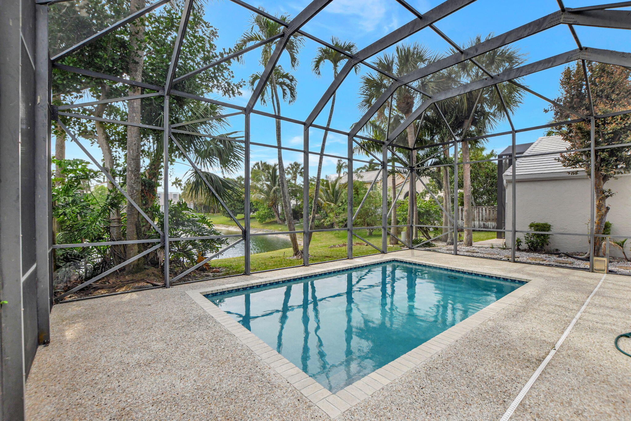 21391 Millbrook, Boca Raton FL 33498